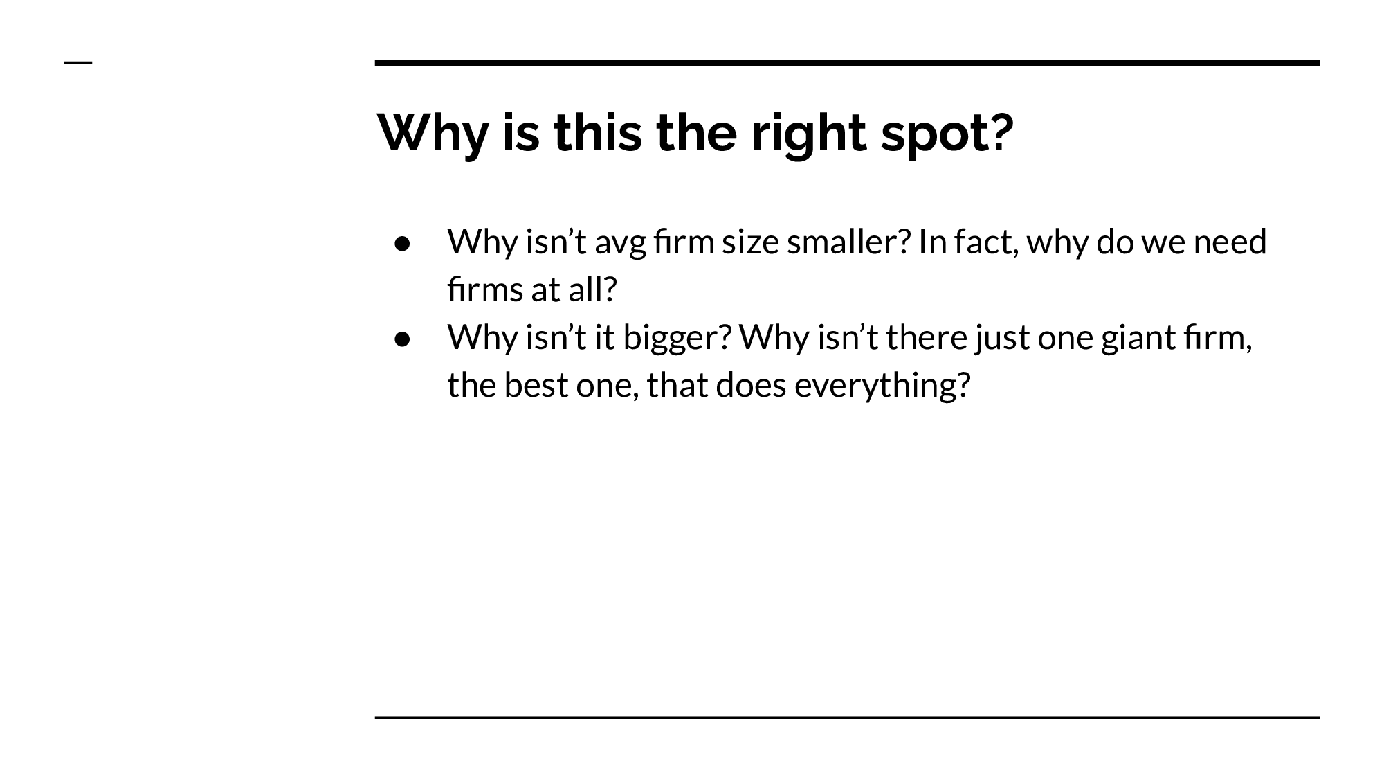 Slide 47