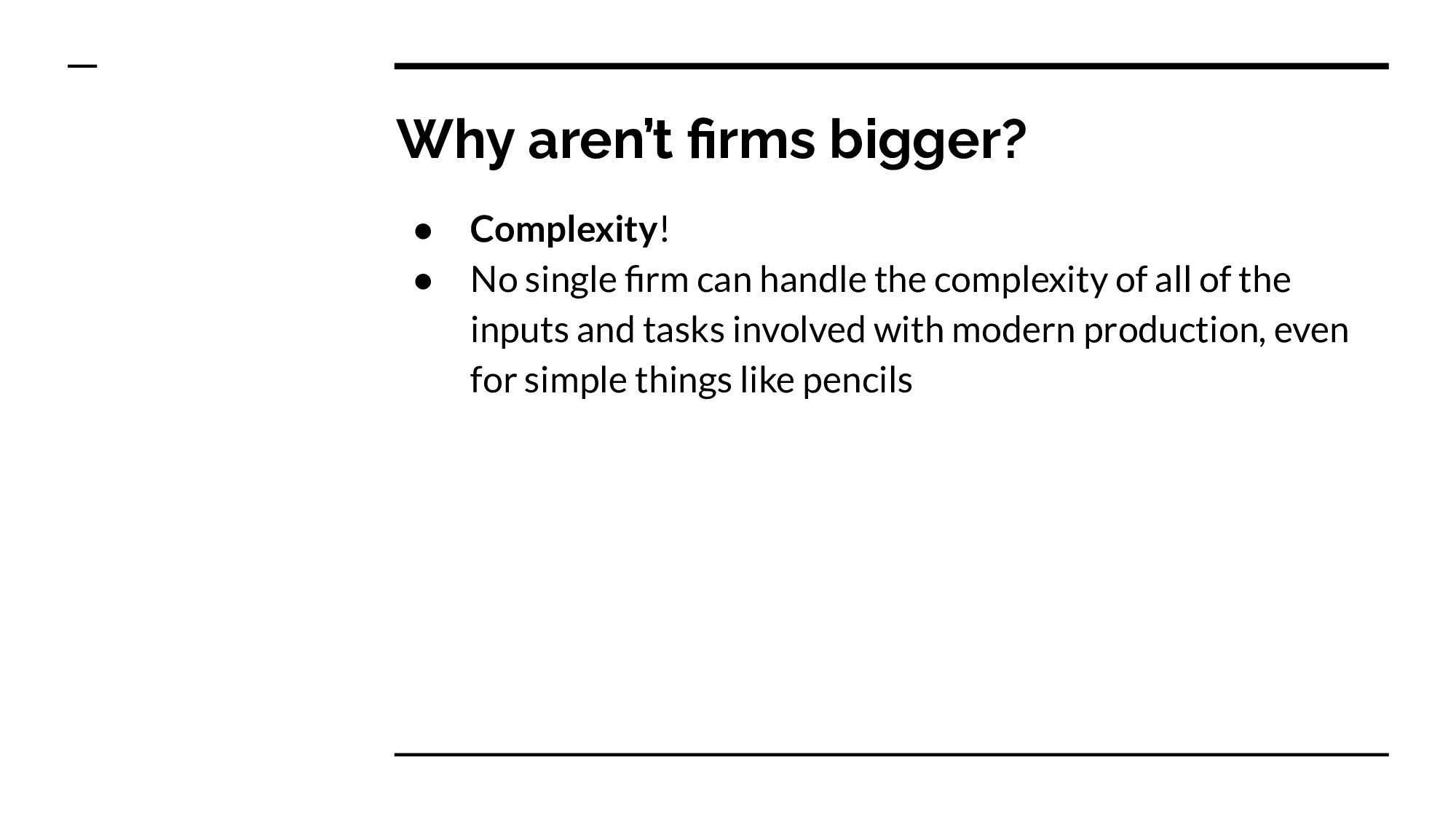 Slide 52