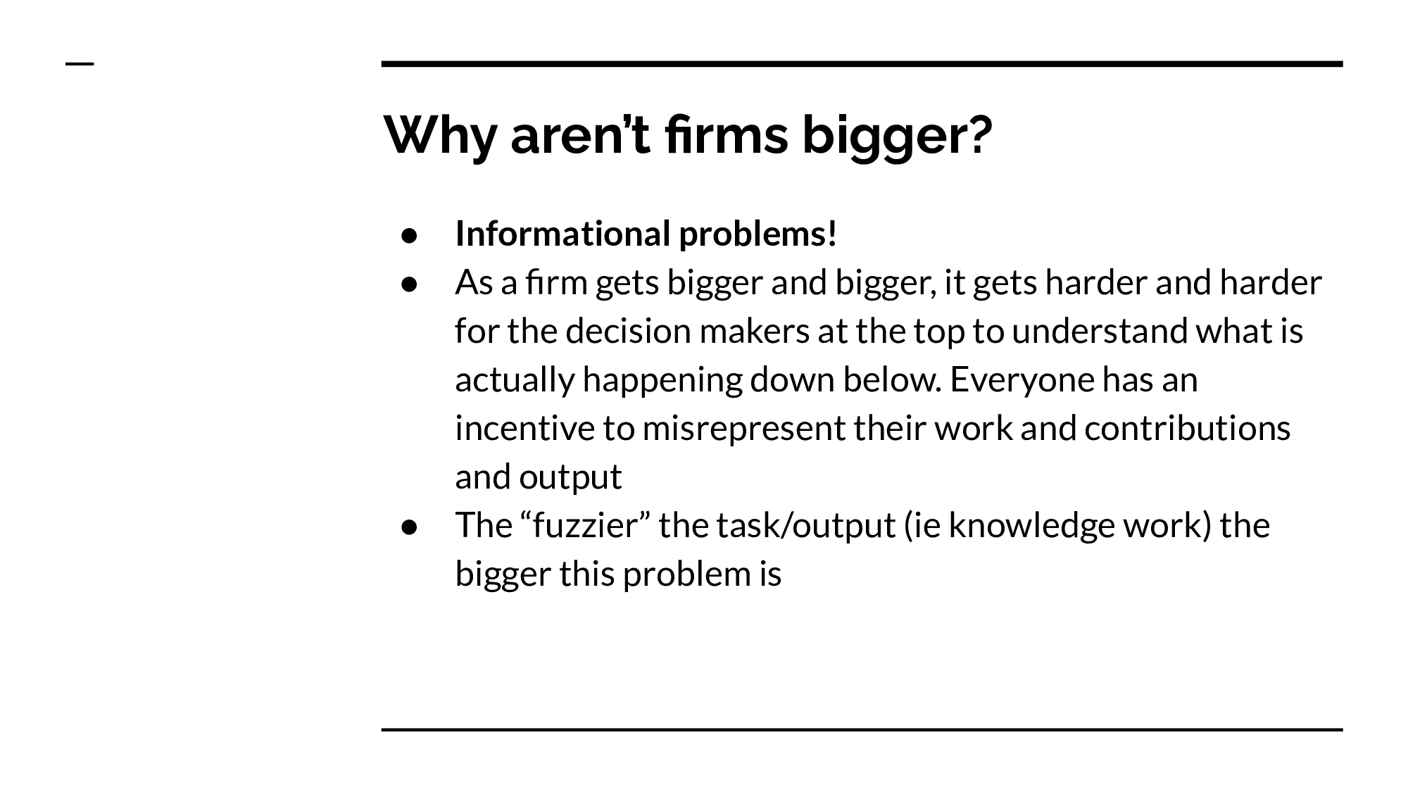 Slide 53