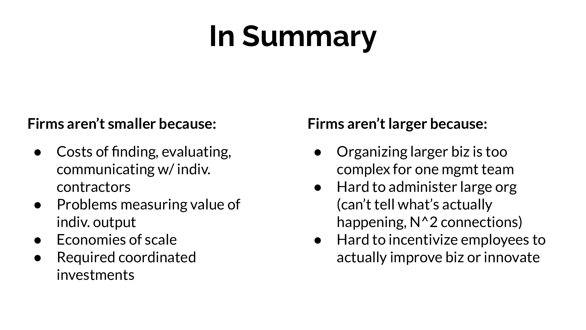 Slide 56
