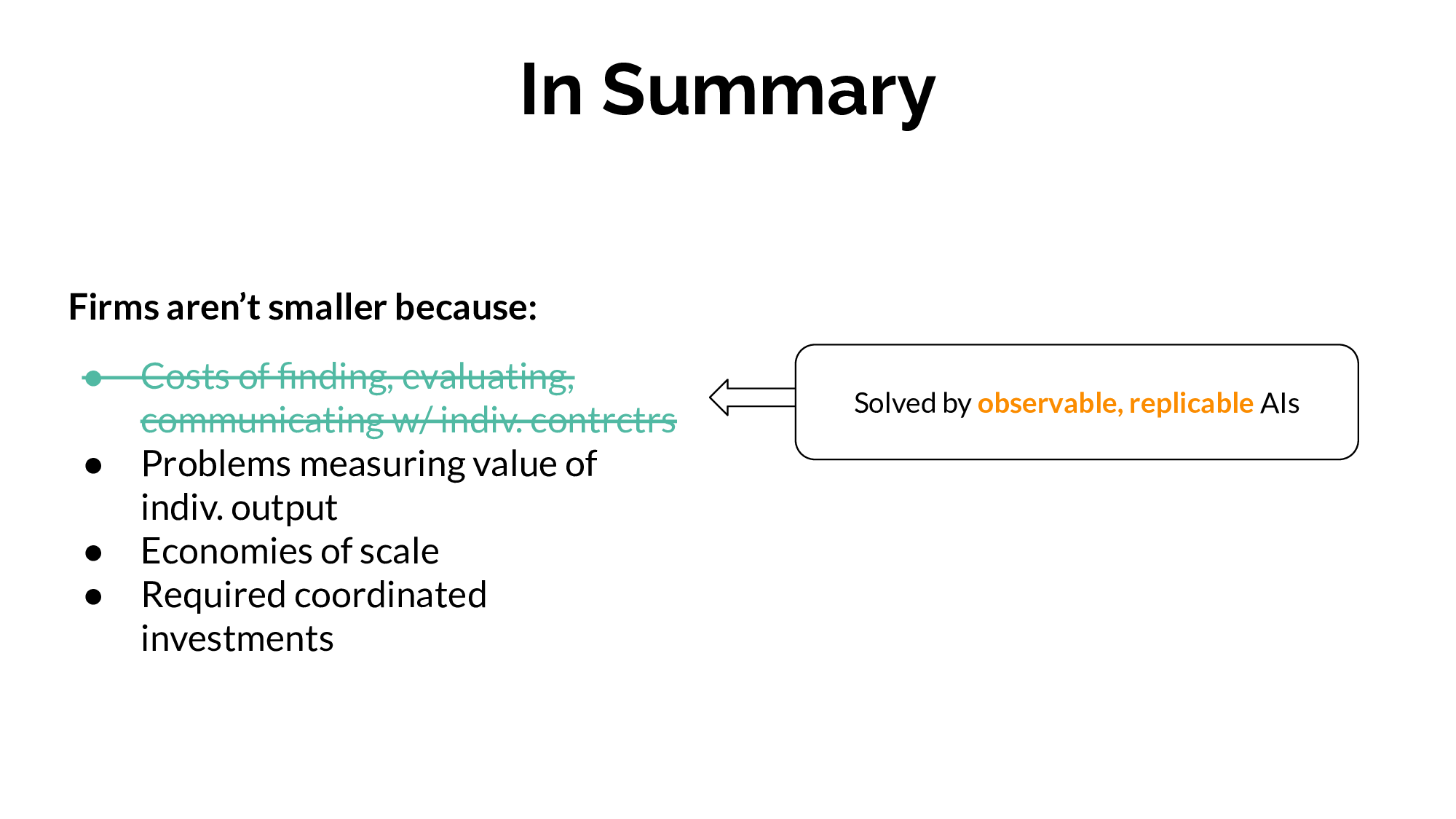 Slide 57