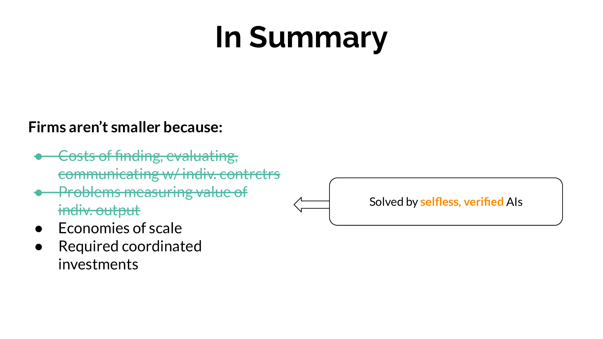 Slide 58
