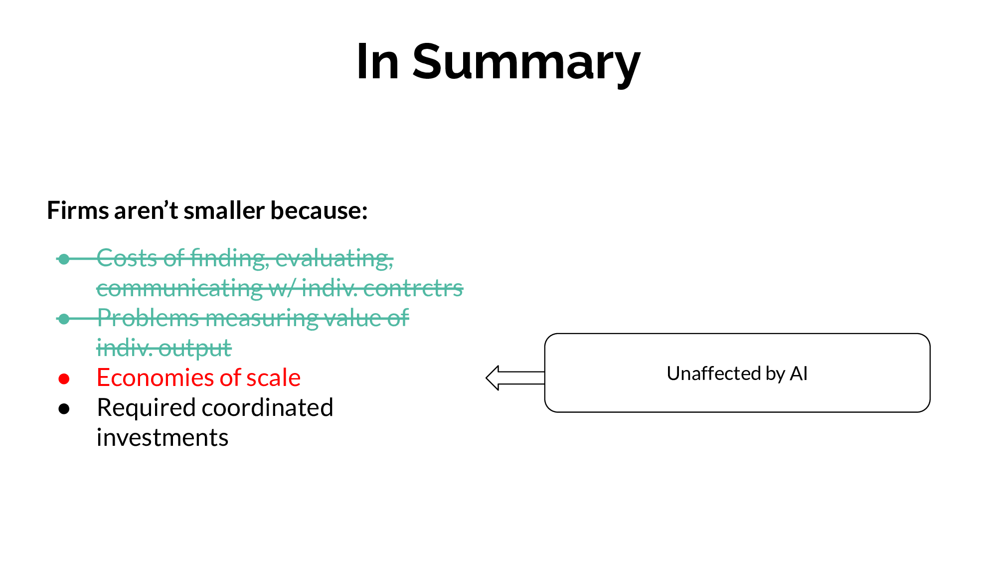Slide 59