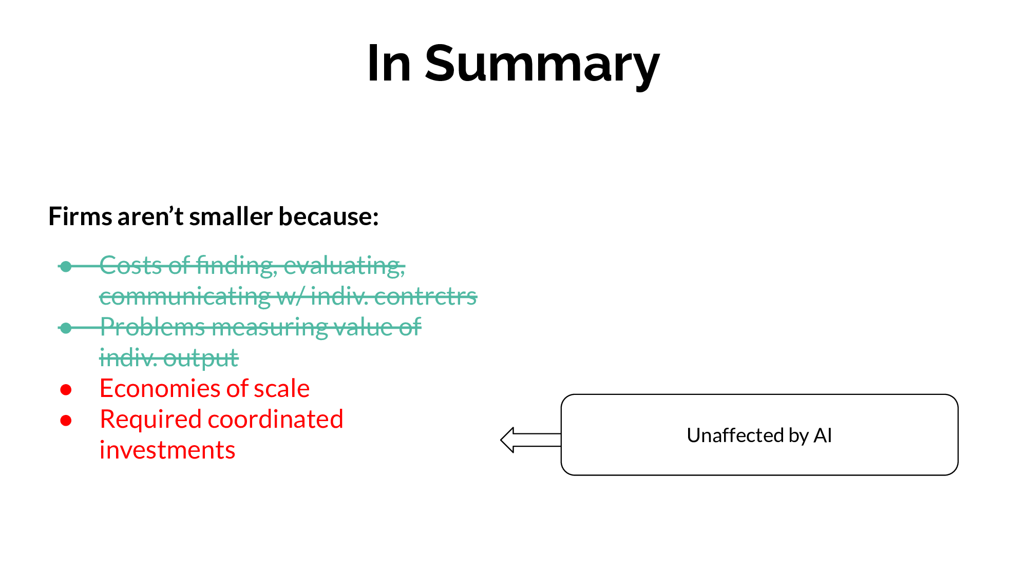 Slide 60