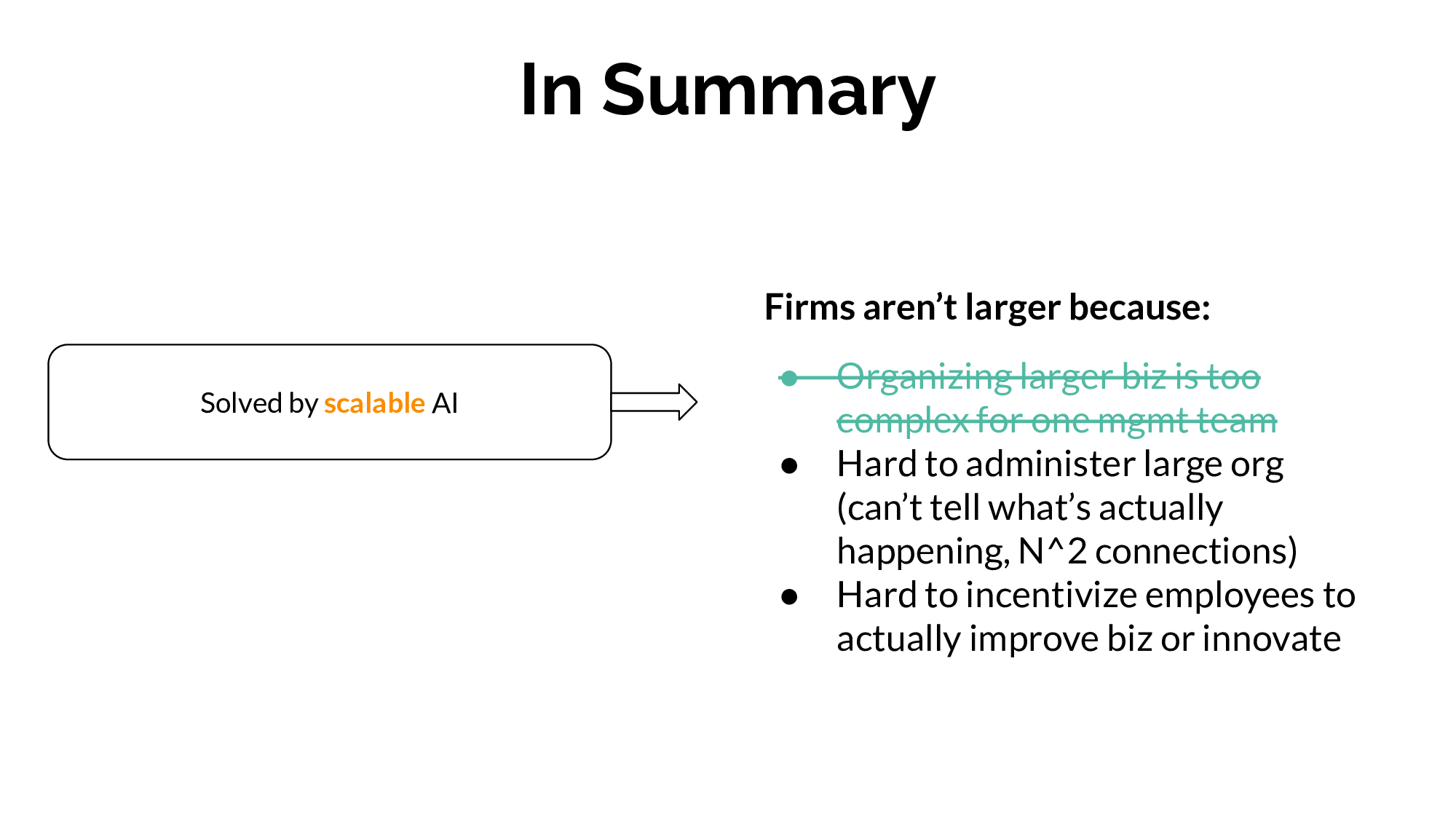 Slide 61
