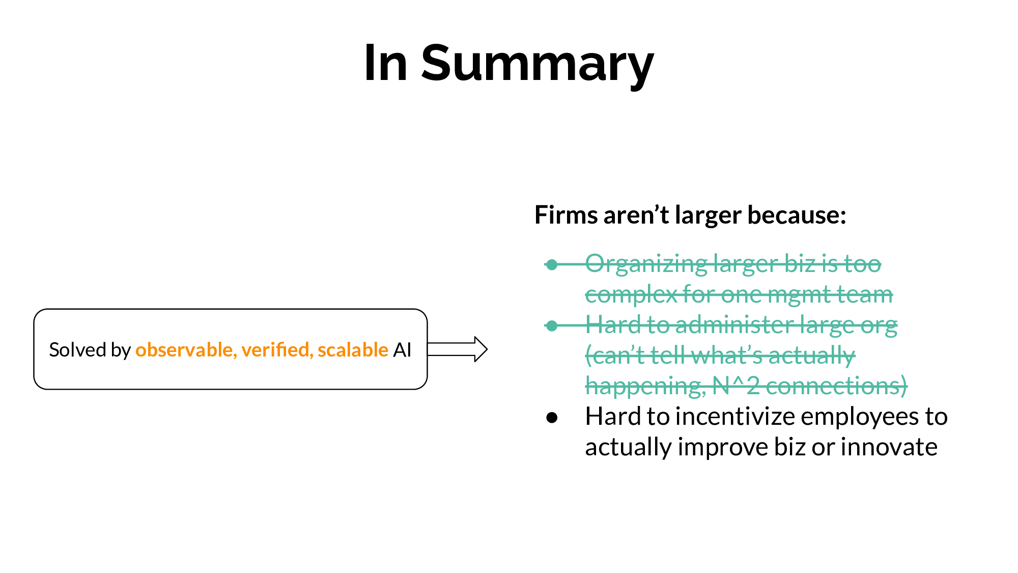 Slide 62