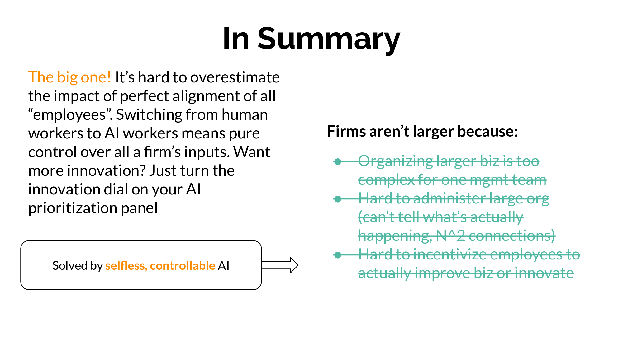 Slide 63