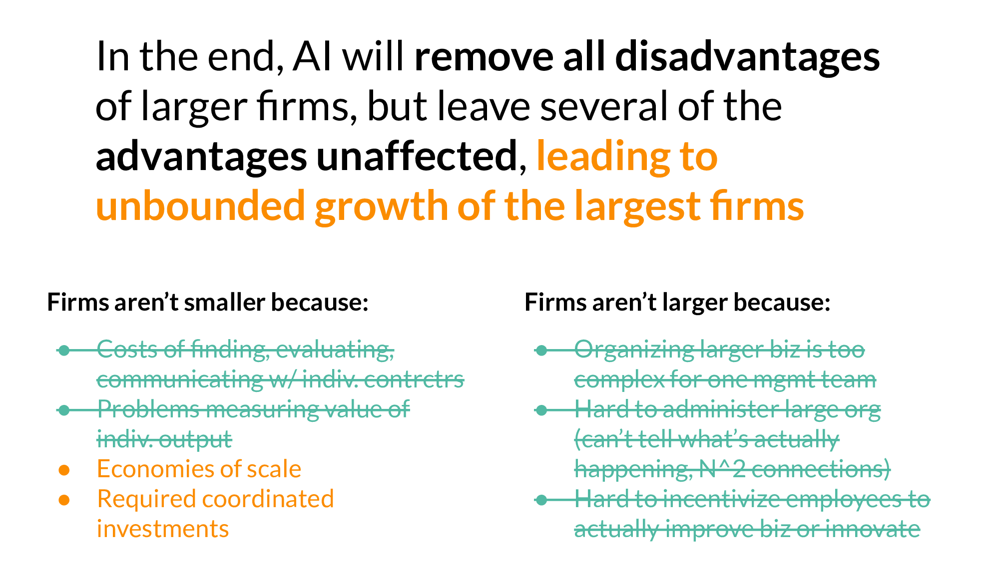 Slide 64