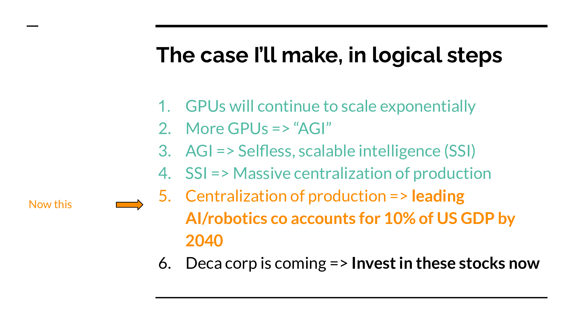Slide 65