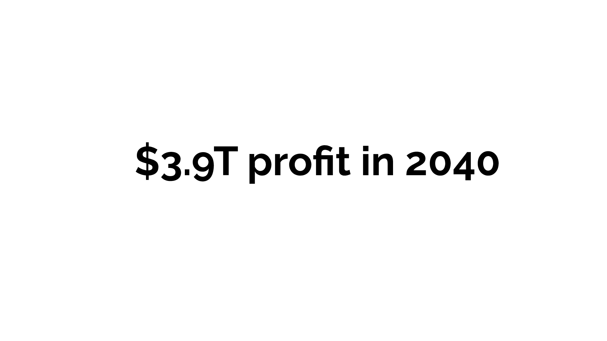 Slide 67