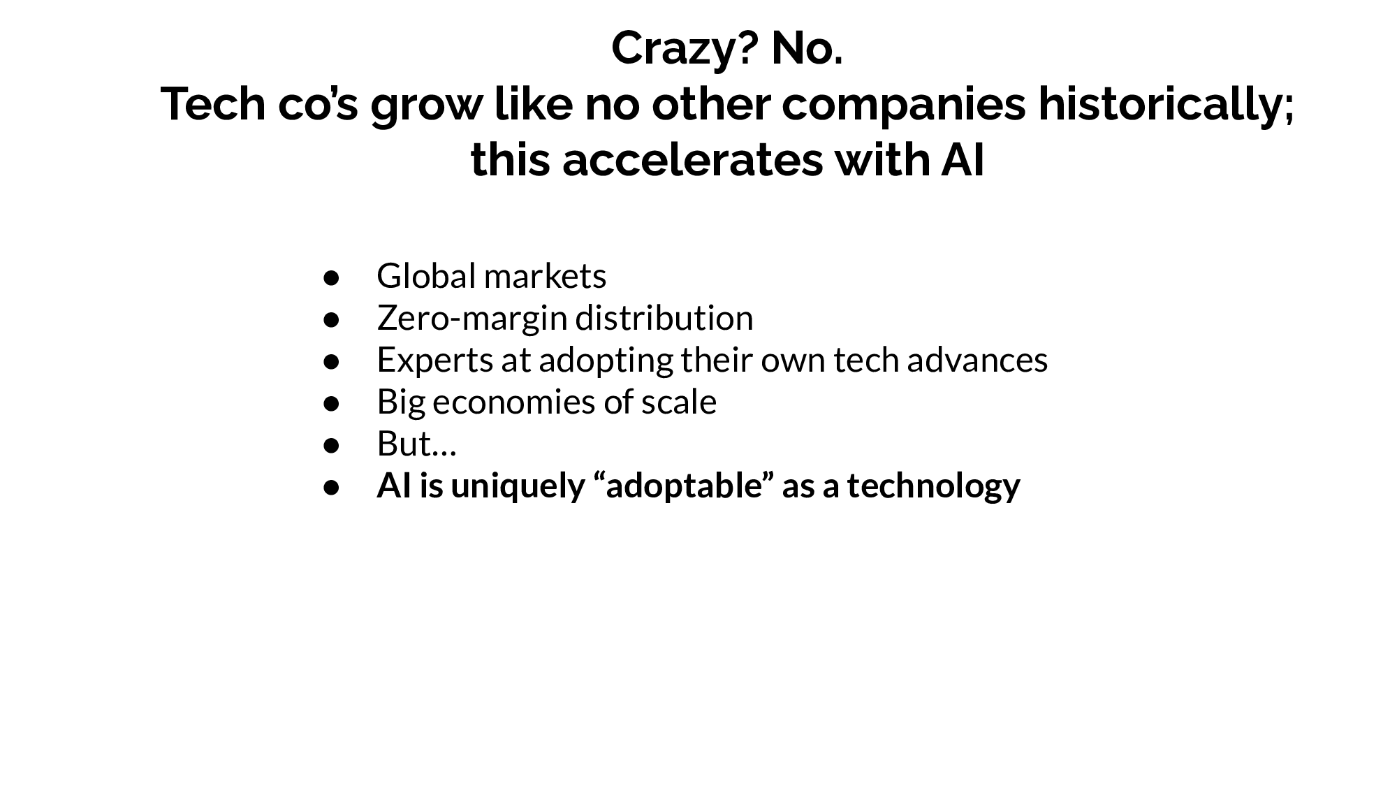 Slide 71