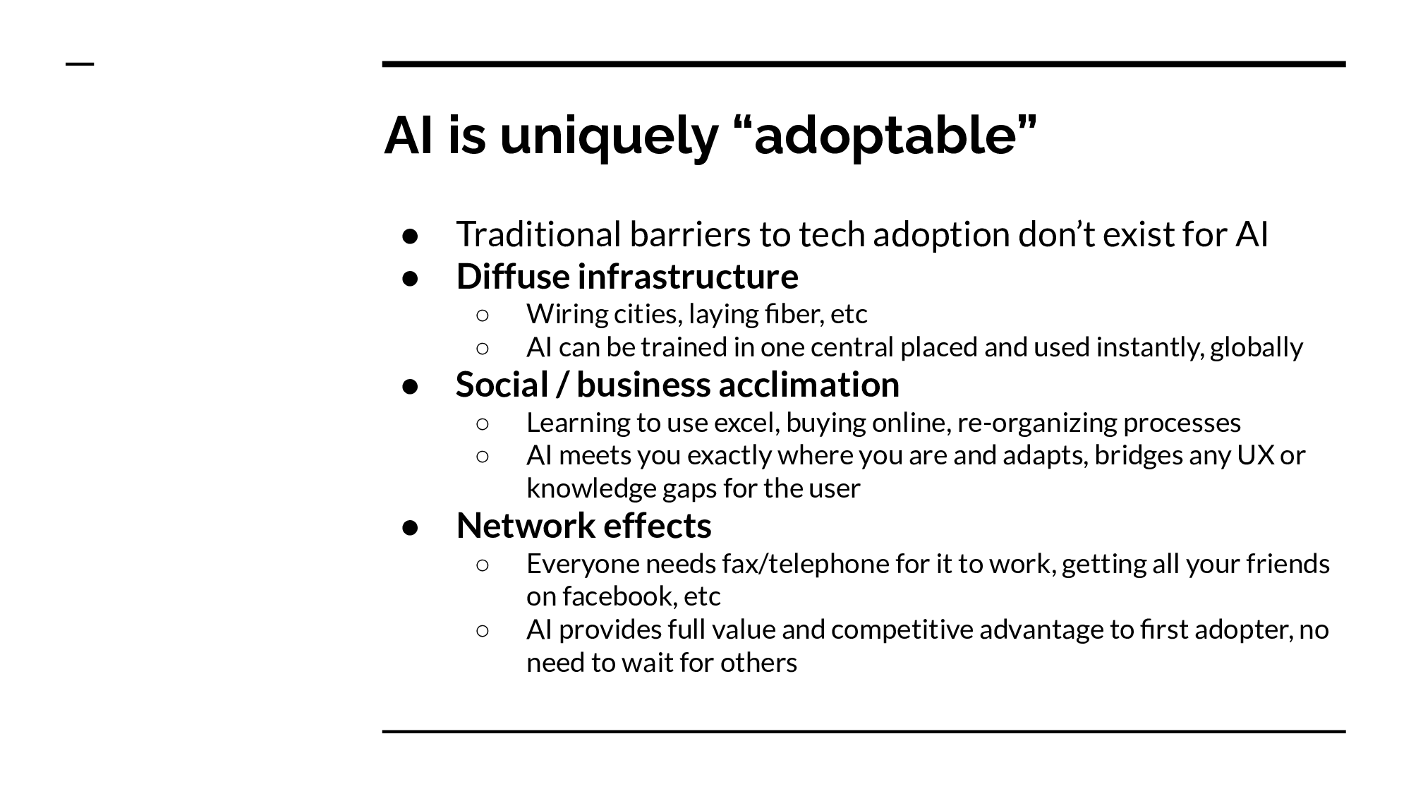 Slide 72