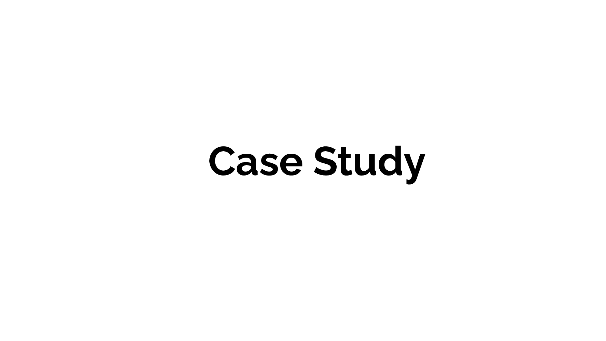 Slide 73