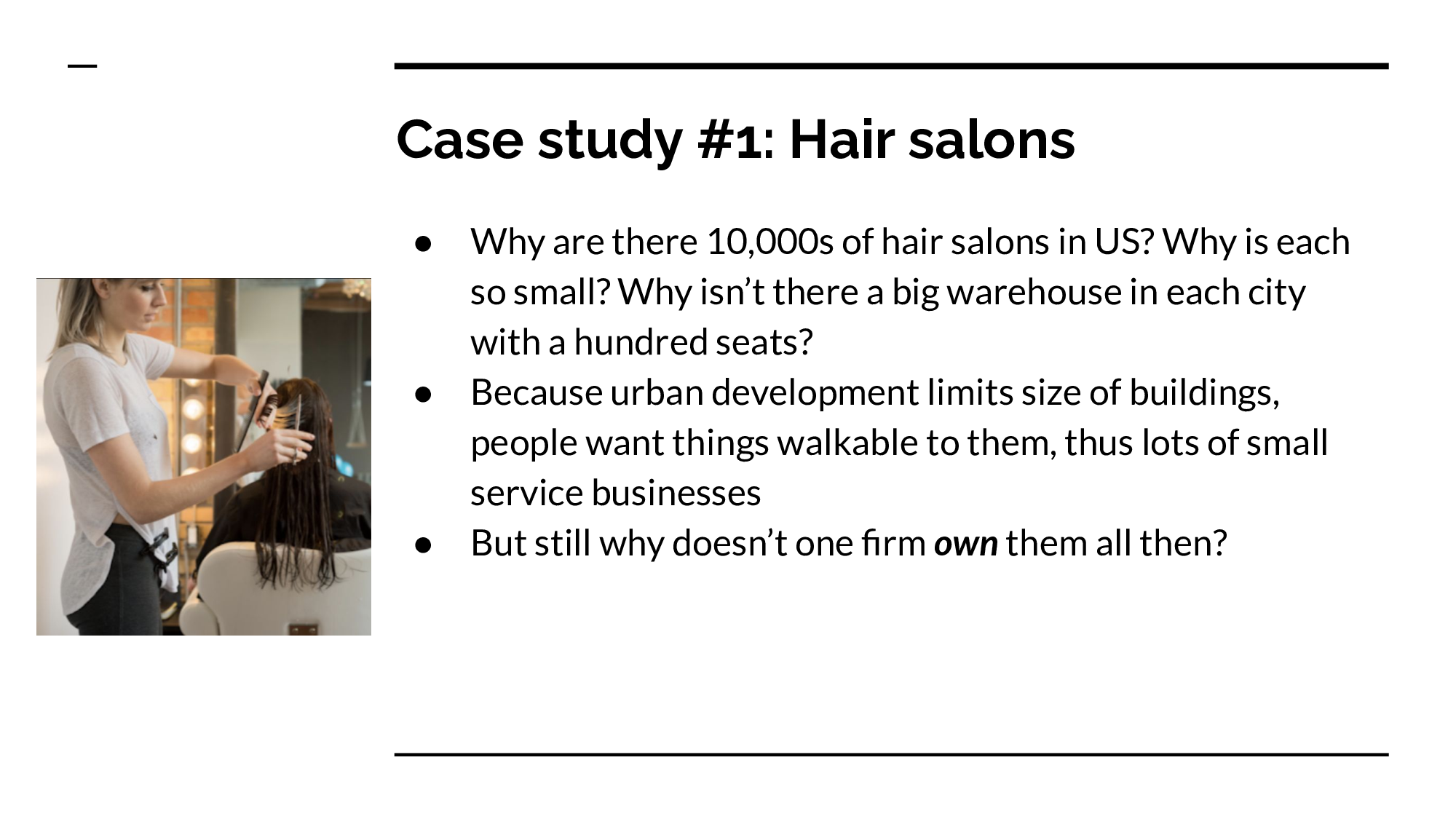 Slide 74