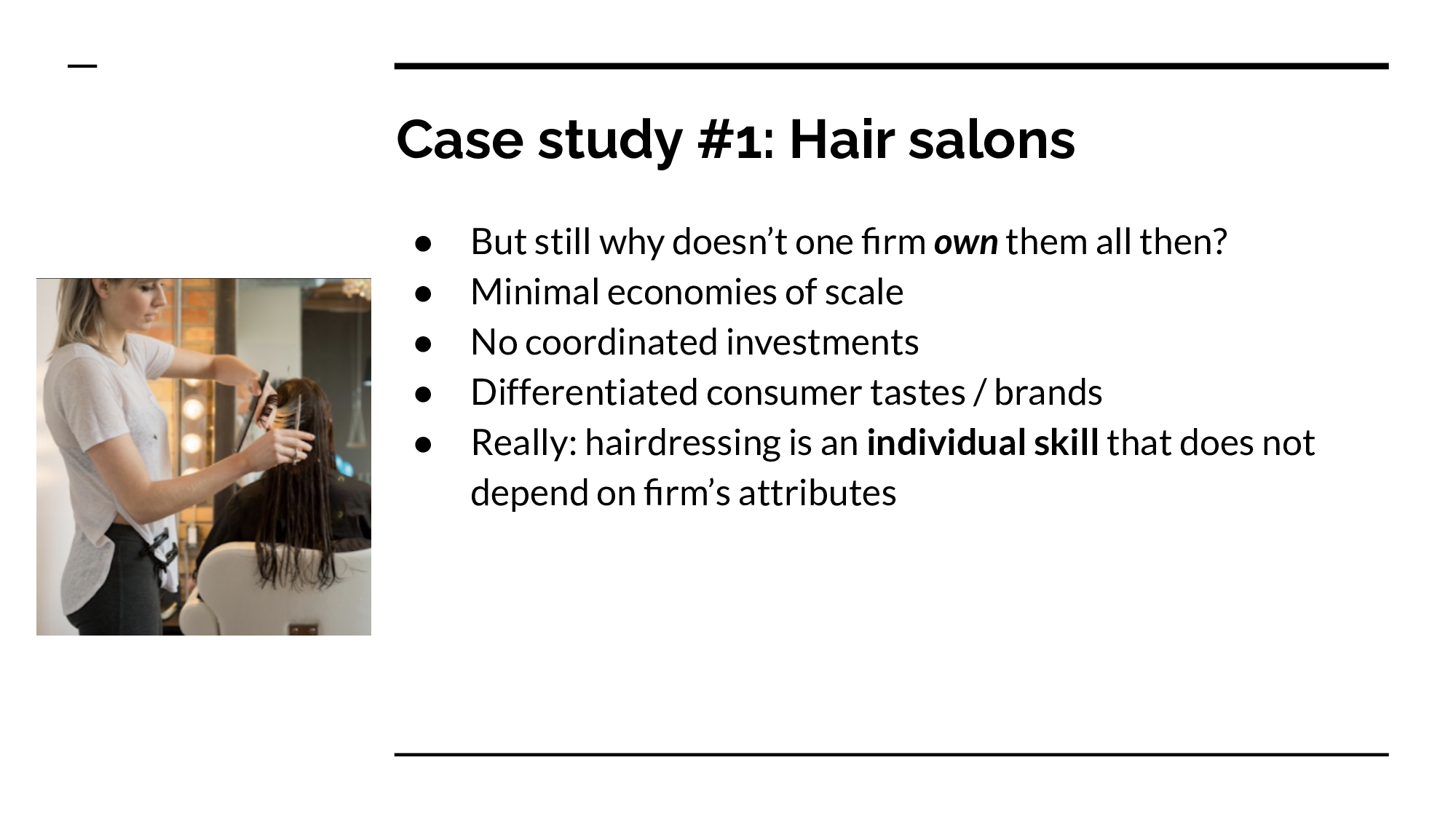 Slide 75