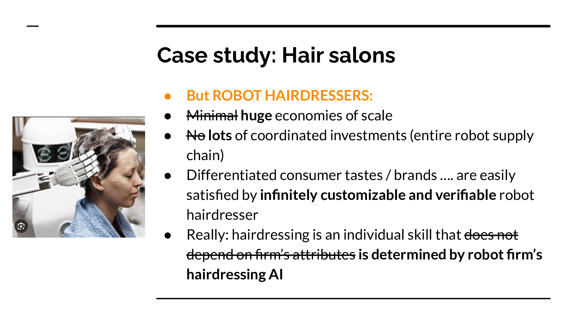 Slide 76