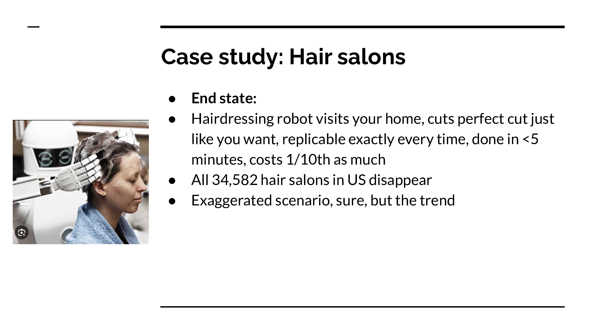 Slide 77