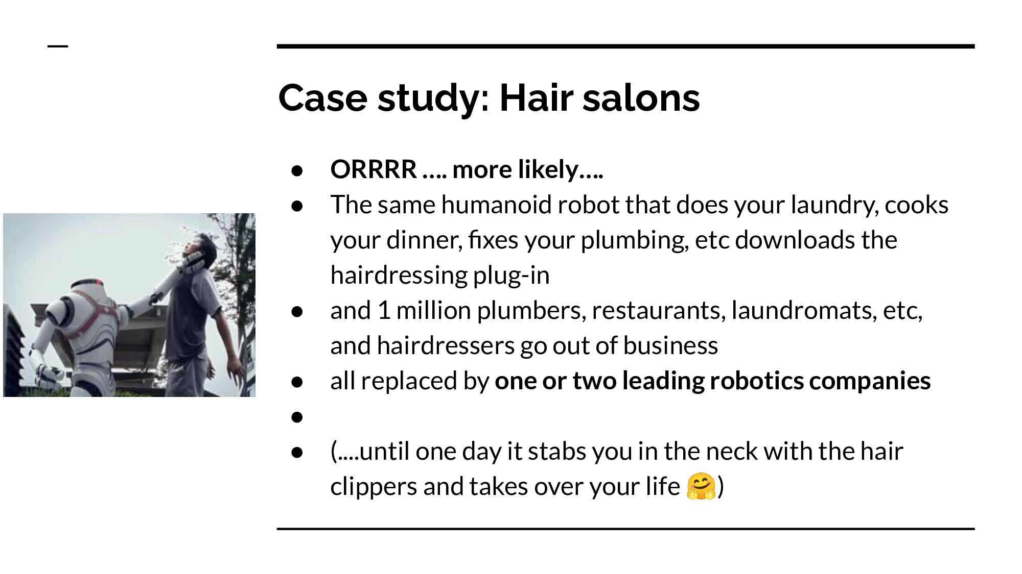 Slide 78