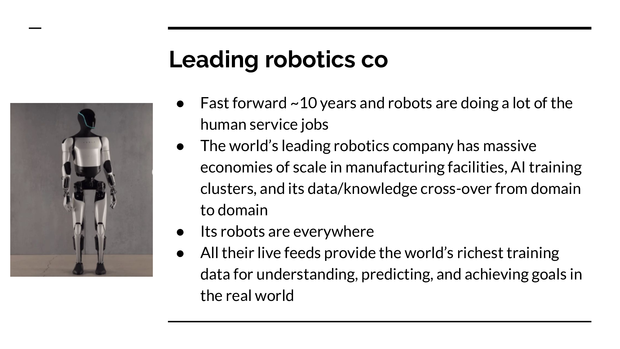 Slide 79