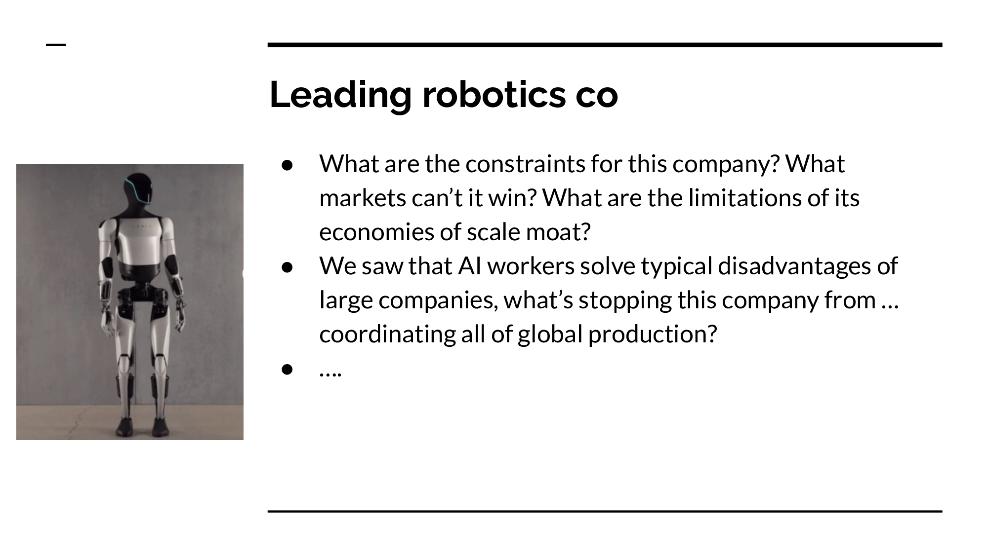 Slide 80