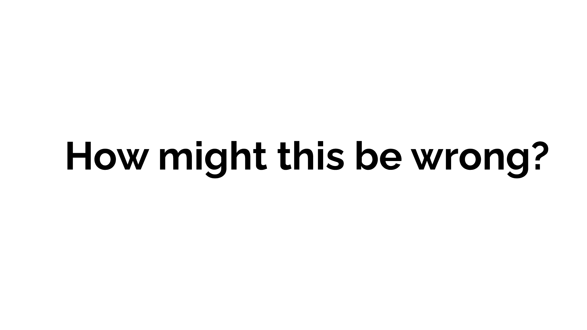 Slide 81