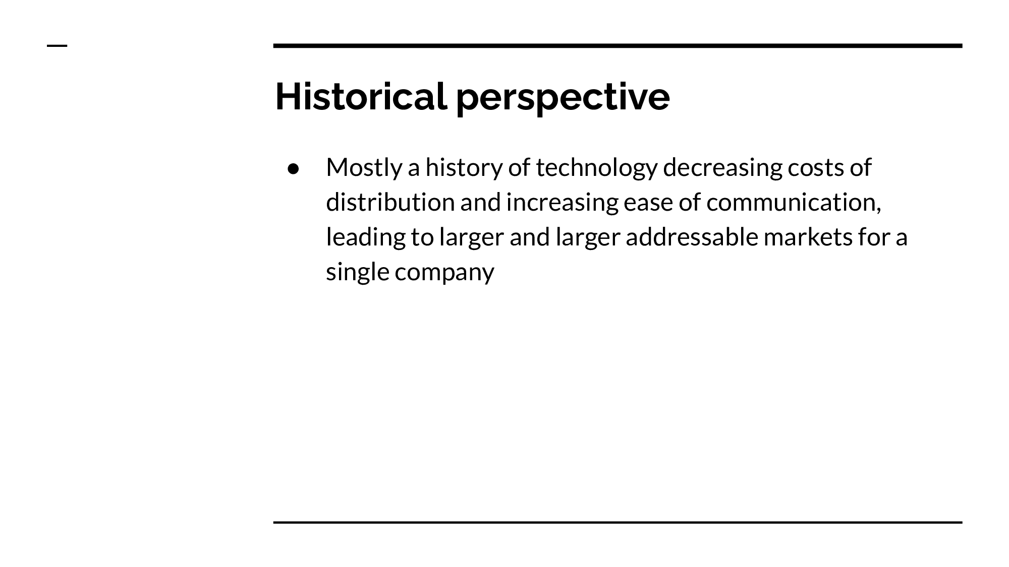 Slide 82