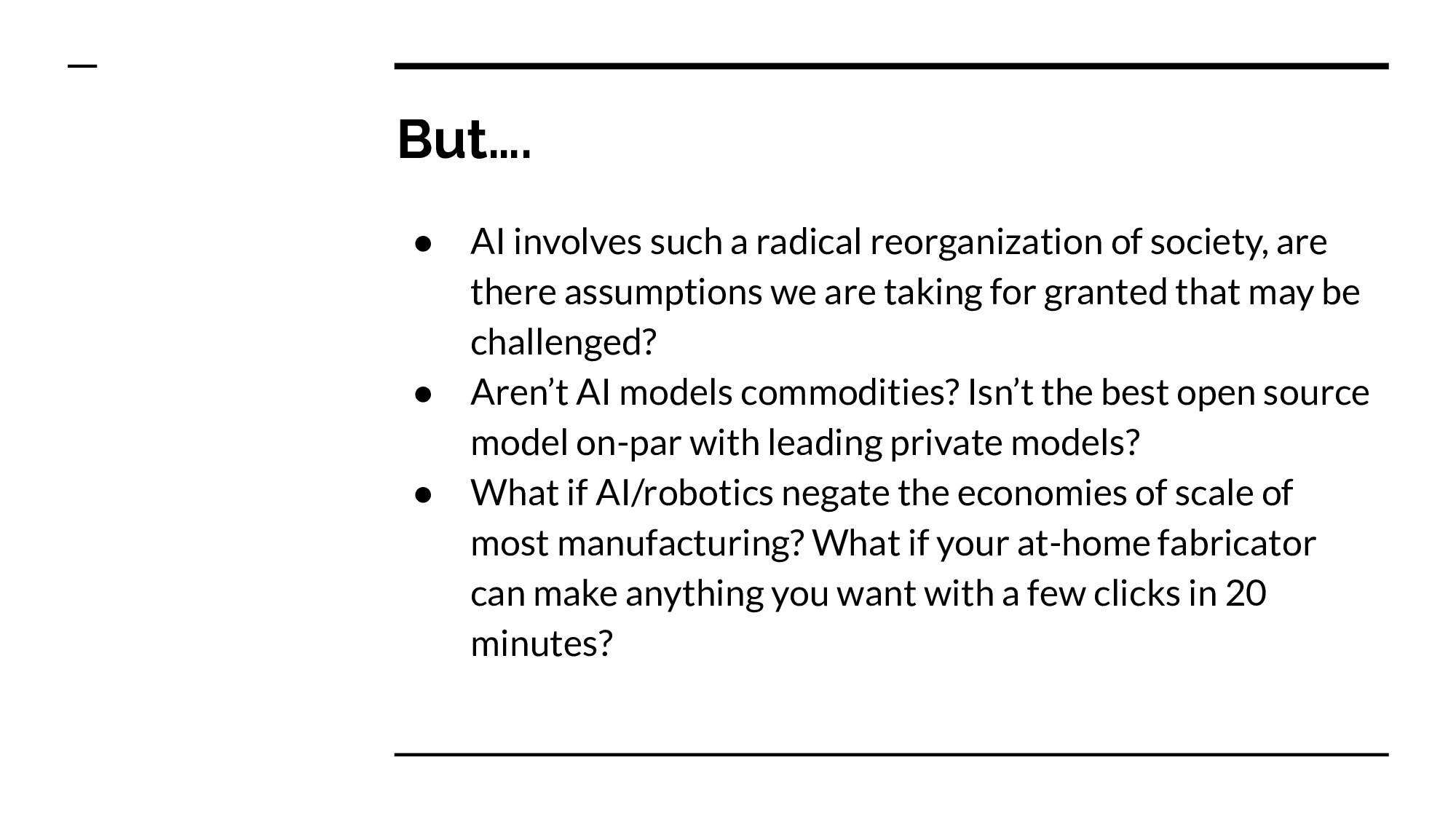 Slide 83