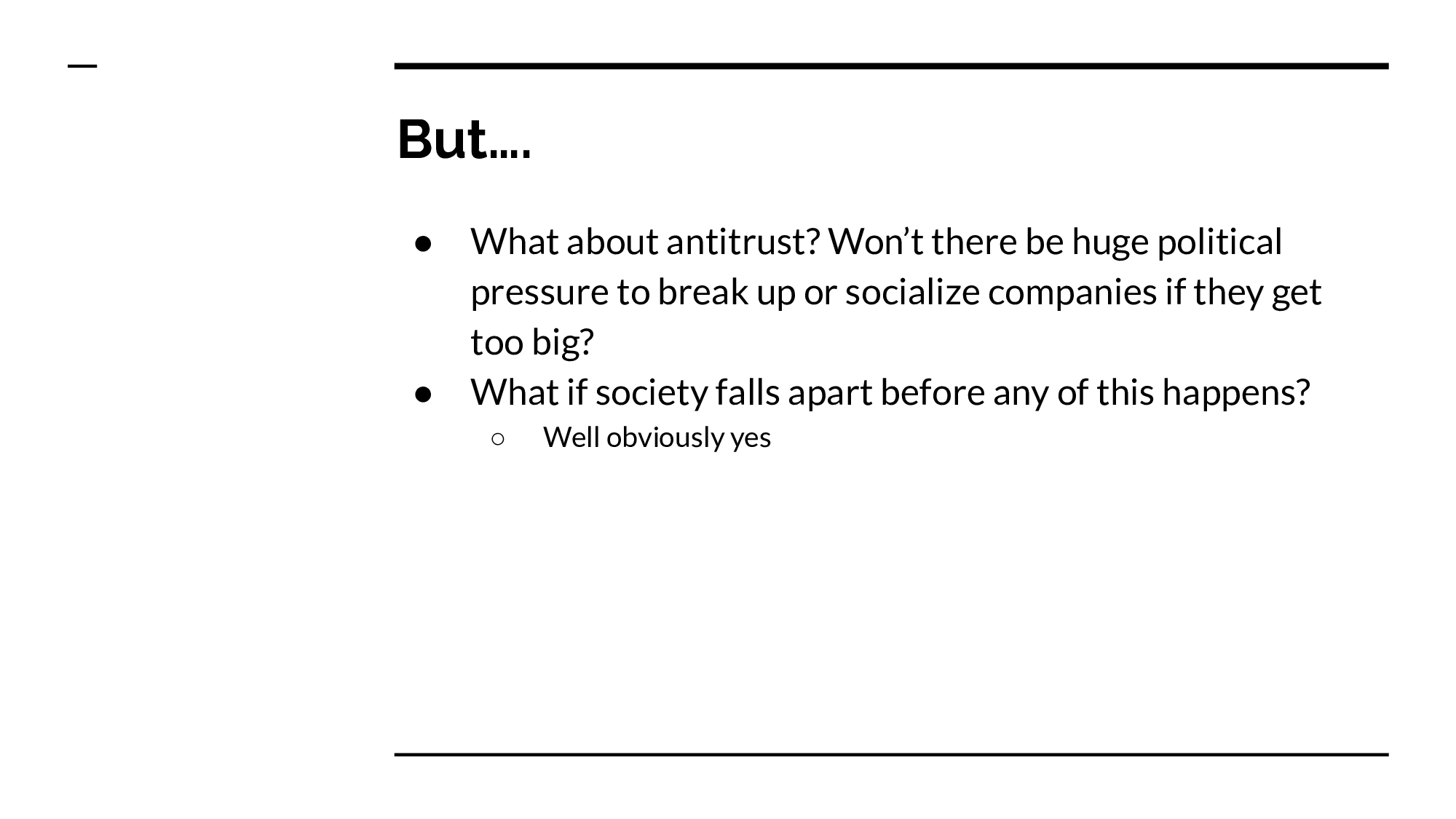 Slide 84