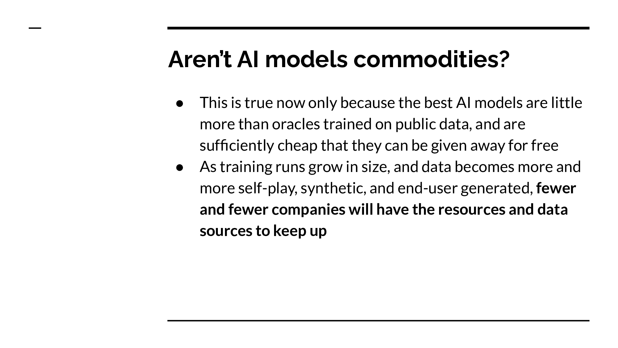 Slide 85