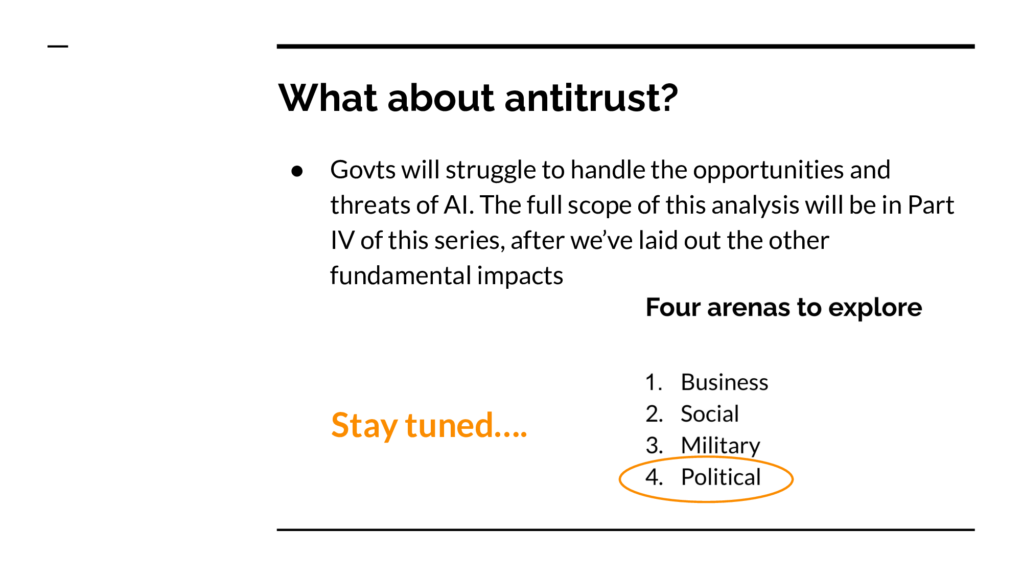 Slide 87