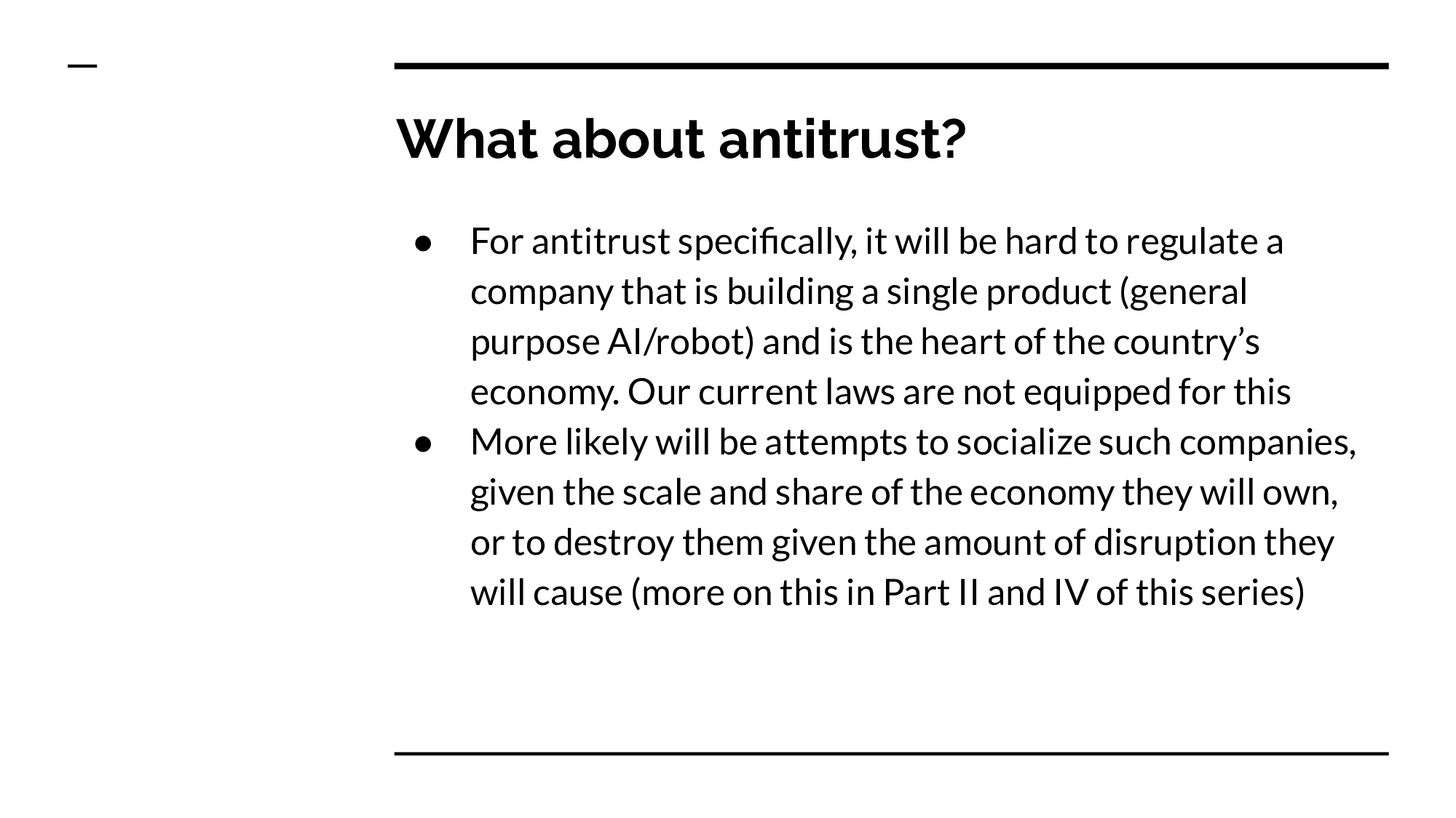 Slide 88