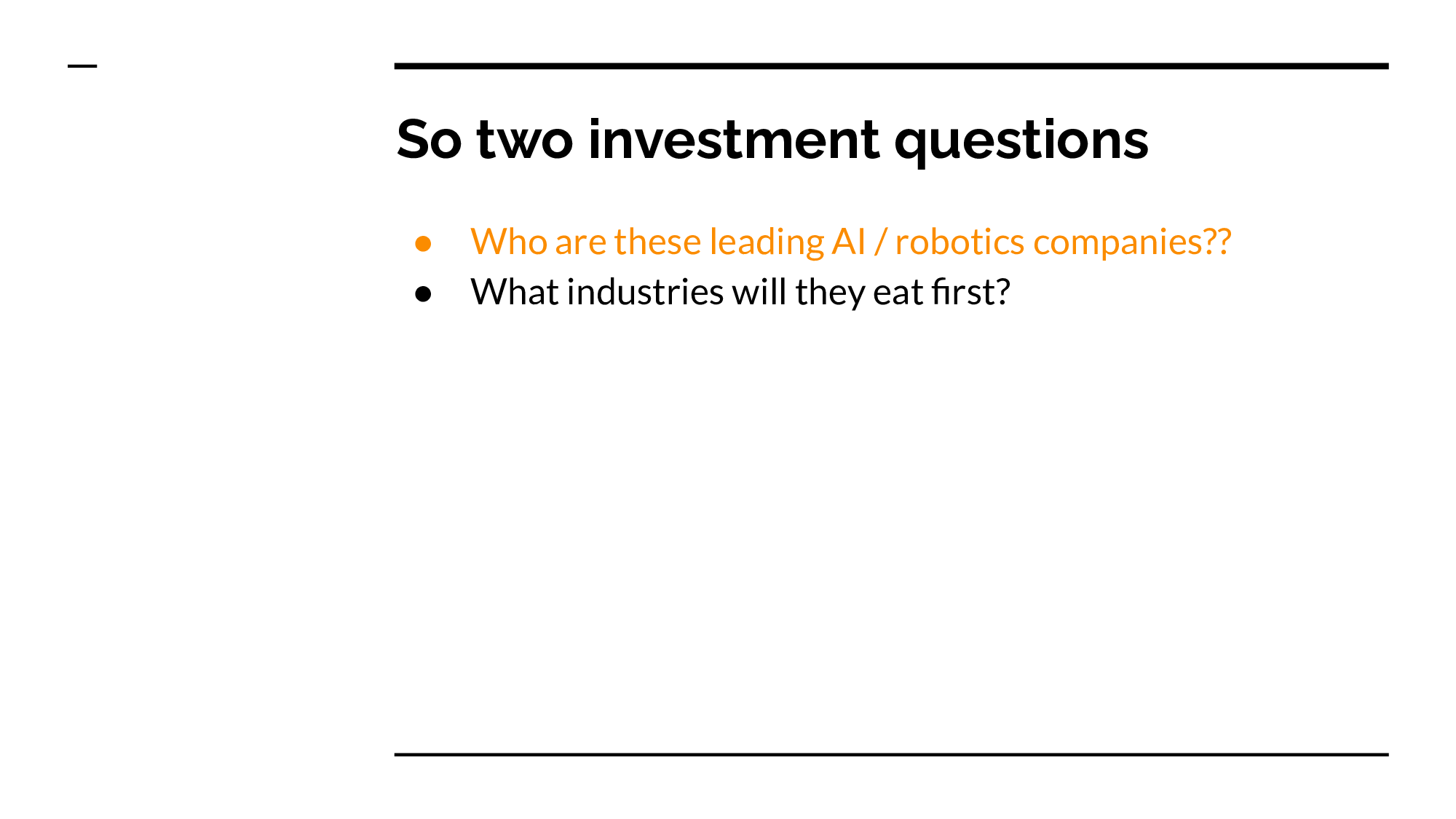 Slide 92