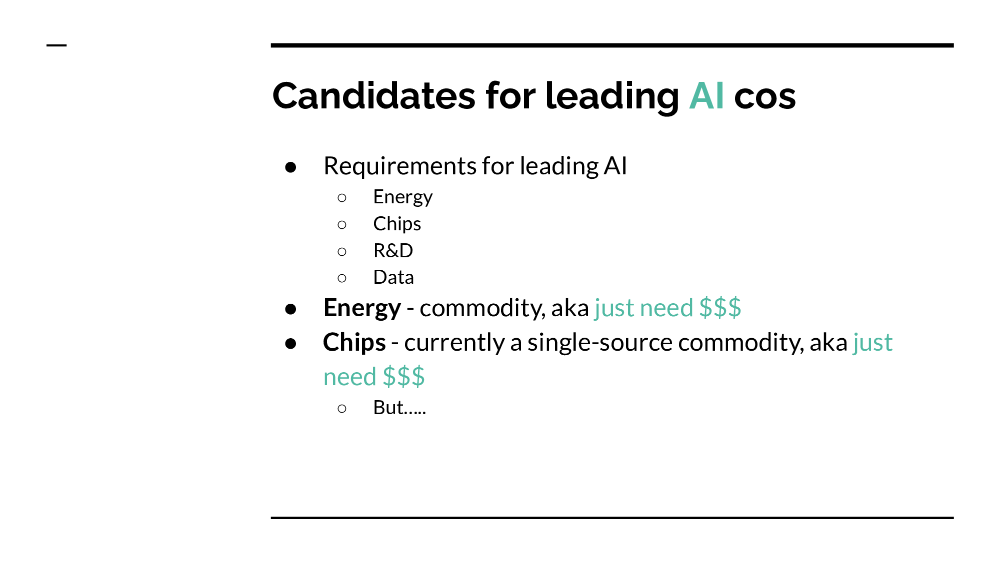 Slide 93