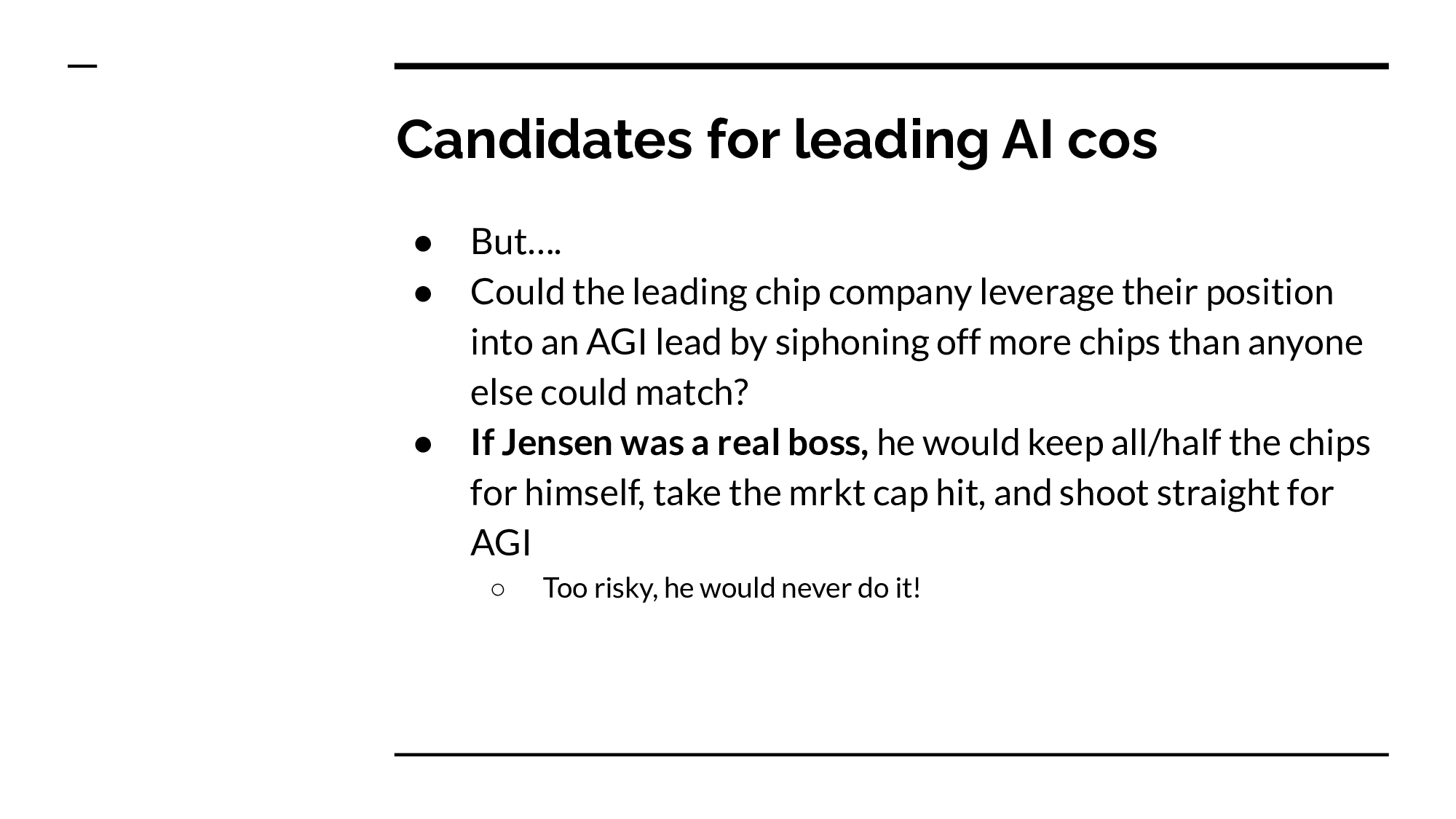 Slide 94