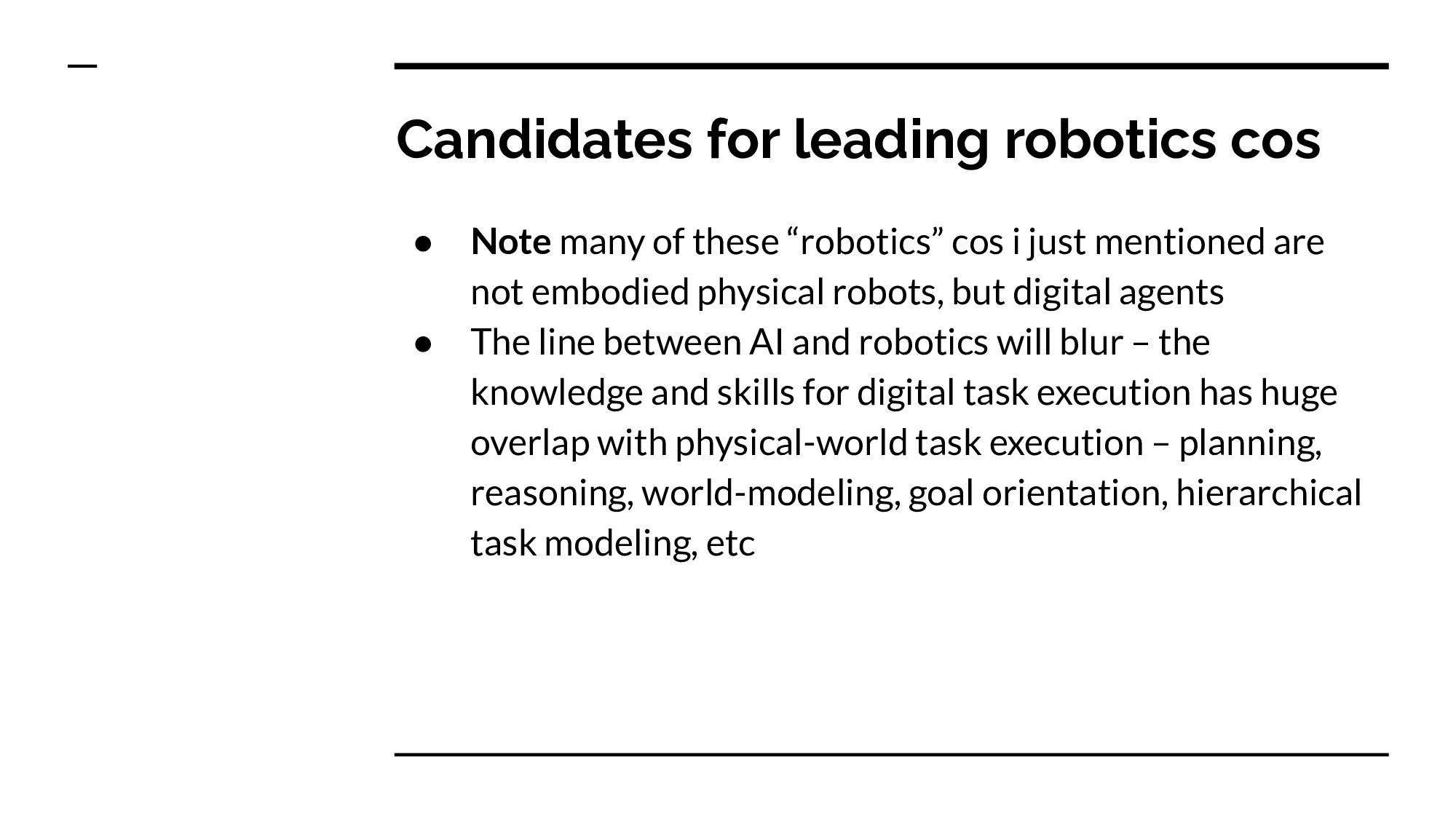 Slide 102