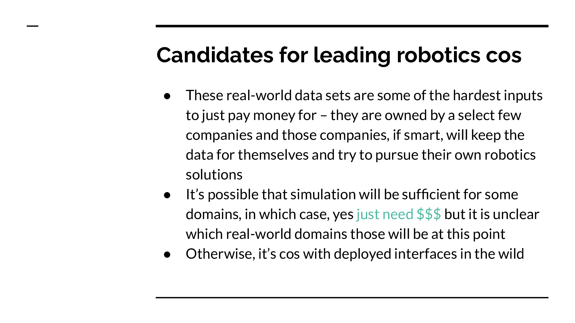 Slide 103