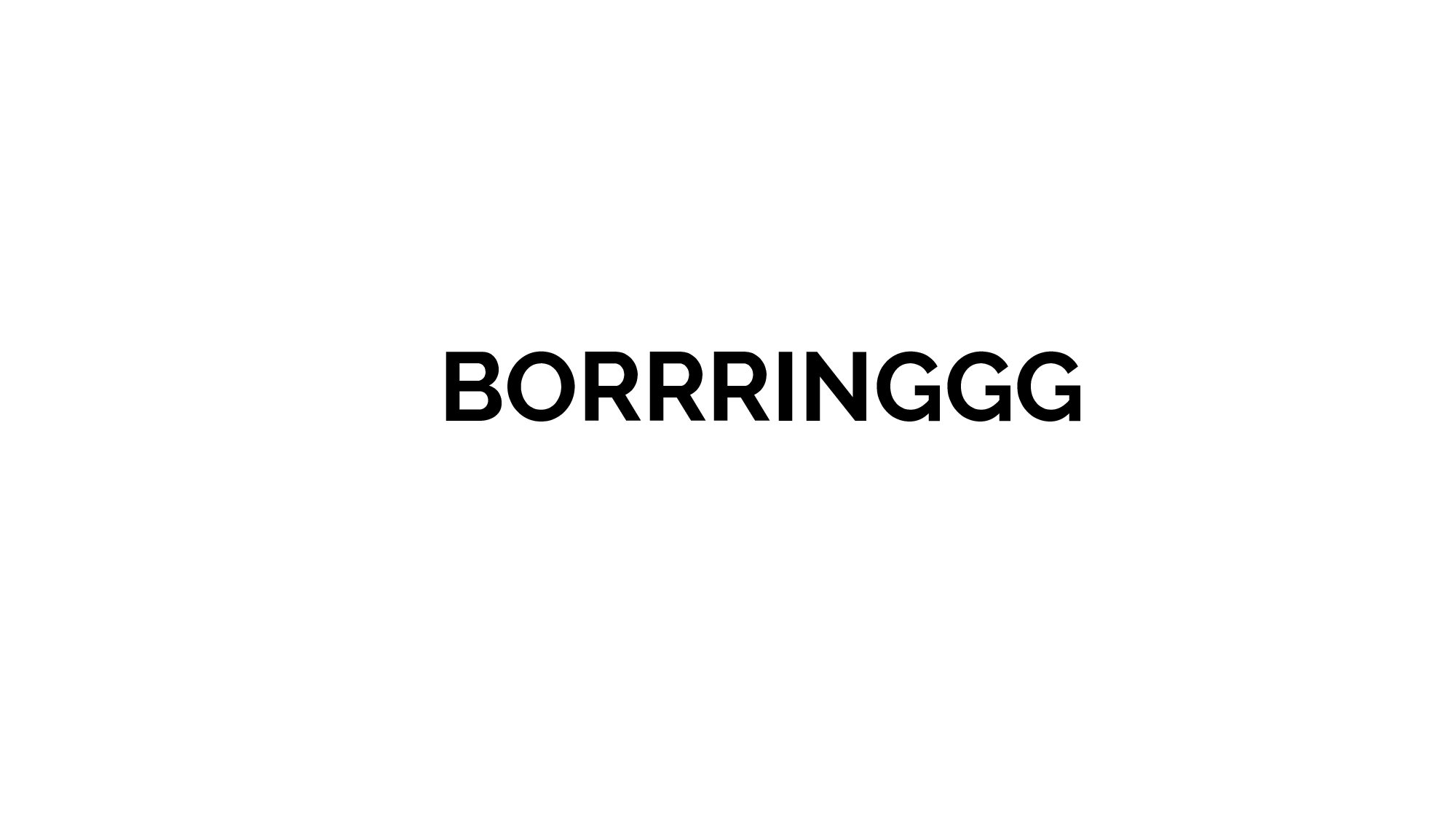 Slide 105