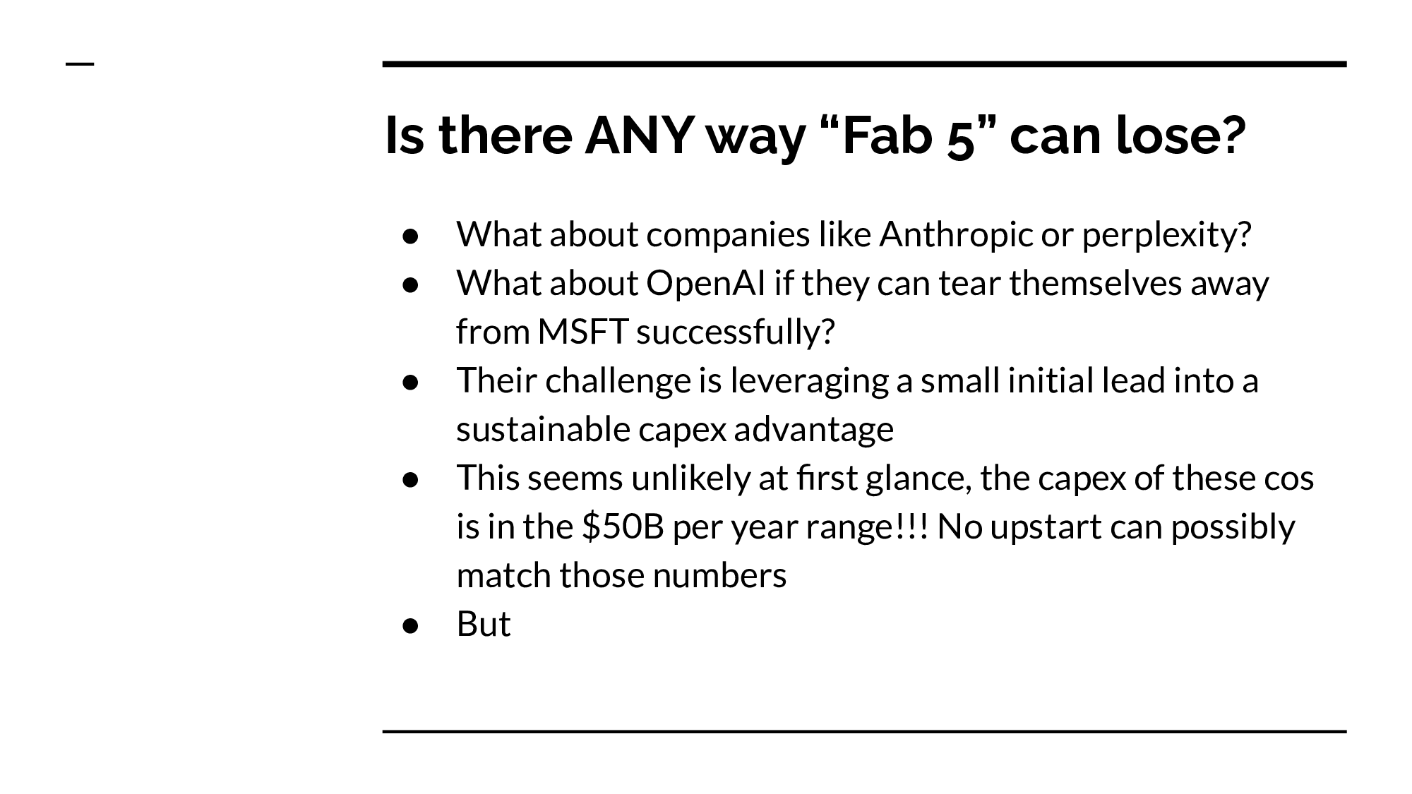 Slide 106