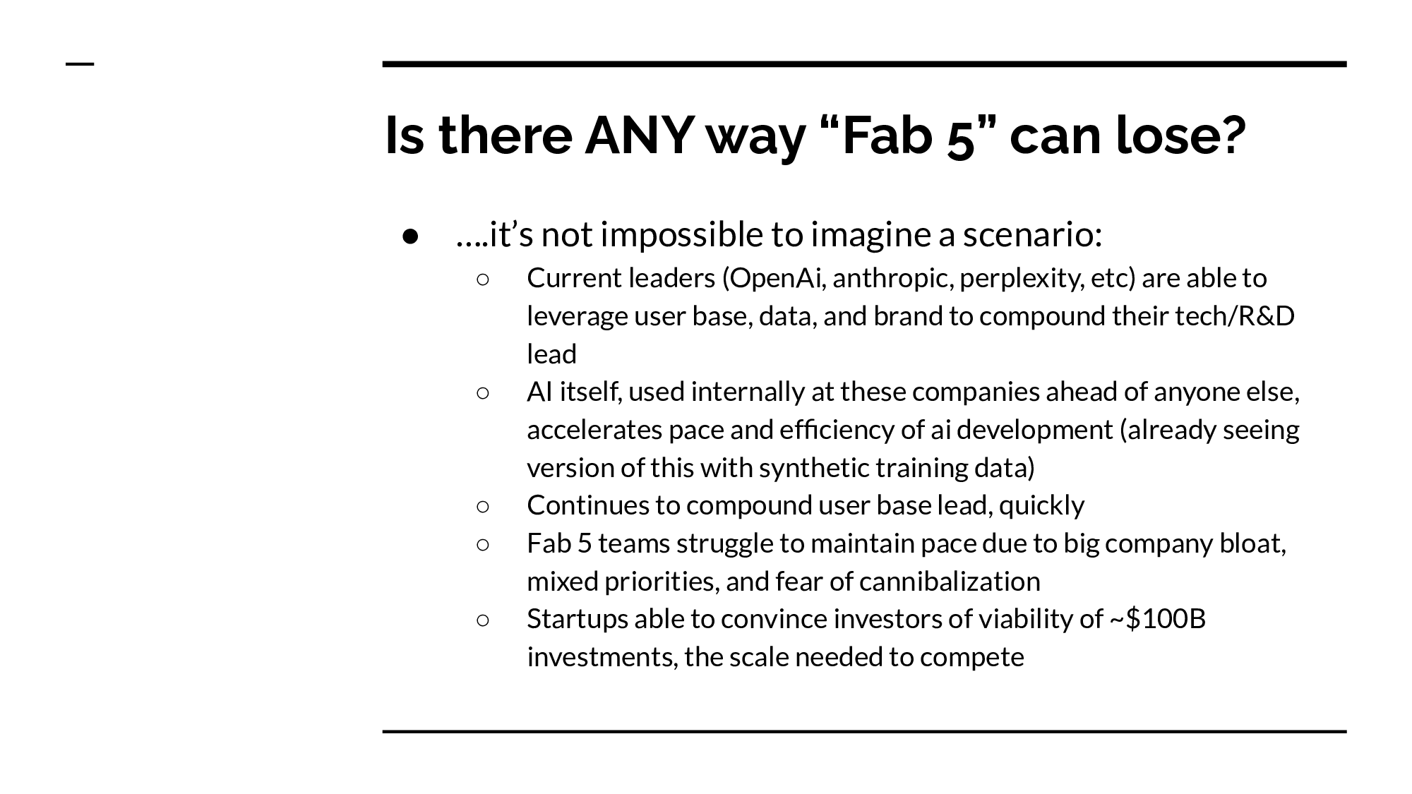 Slide 107