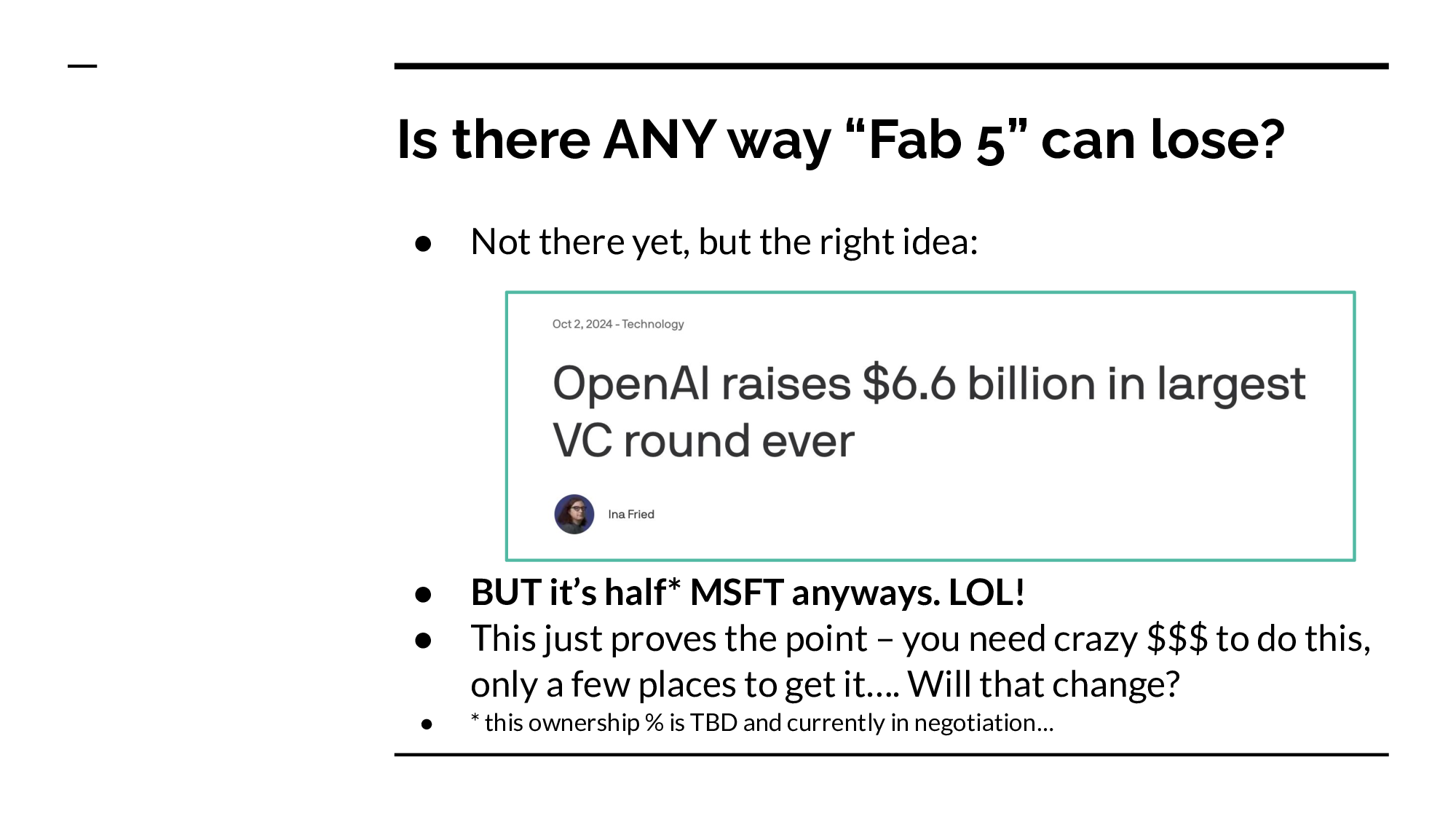 Slide 108