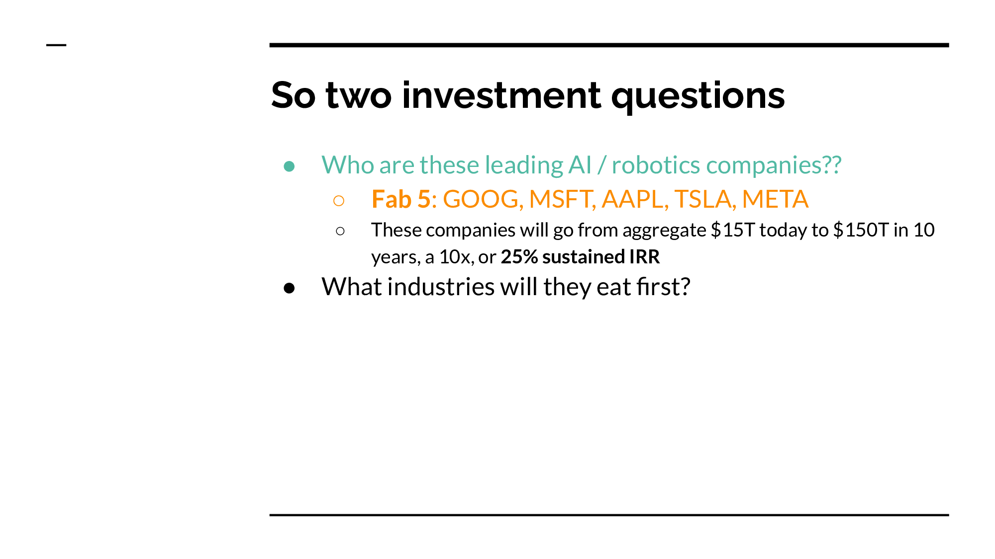 Slide 110