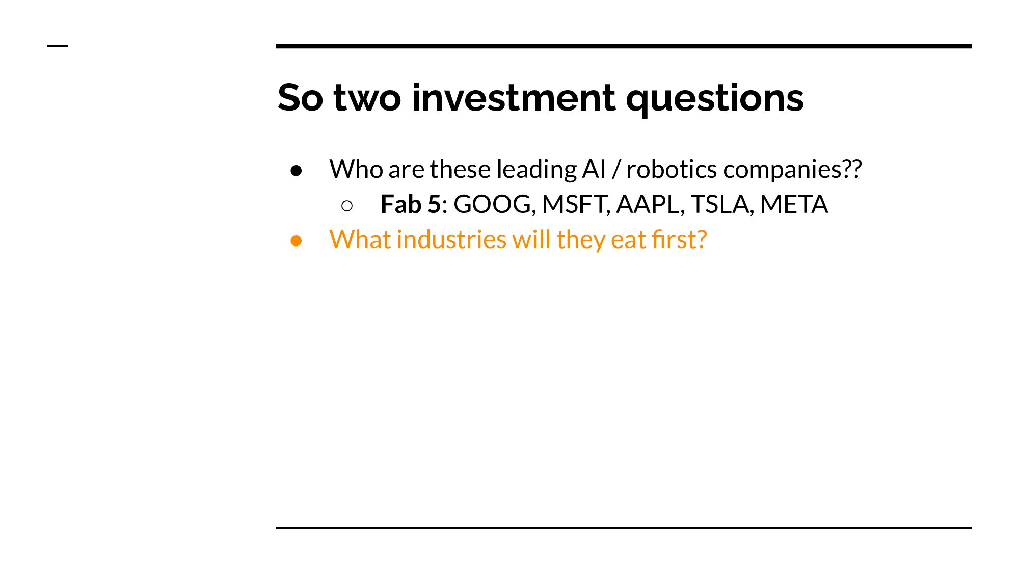 Slide 111