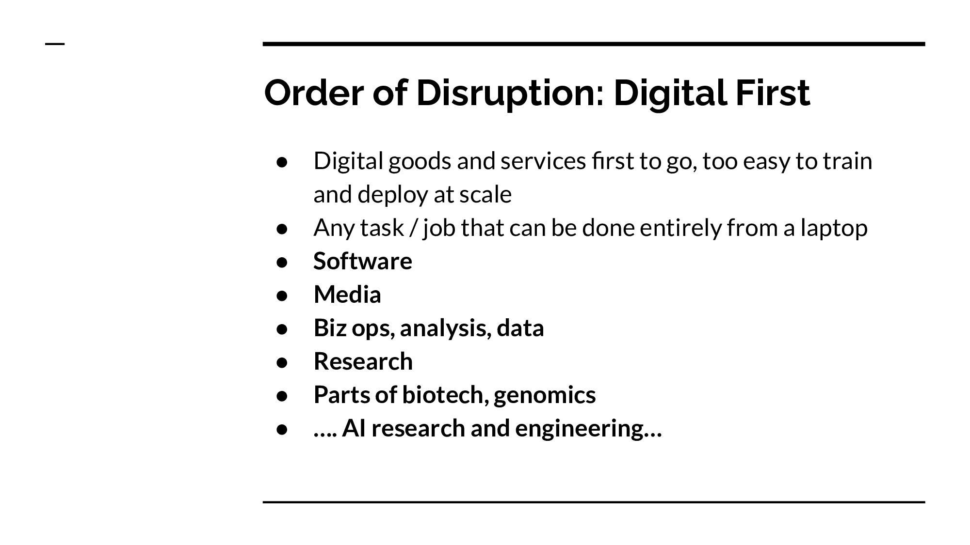 Slide 112
