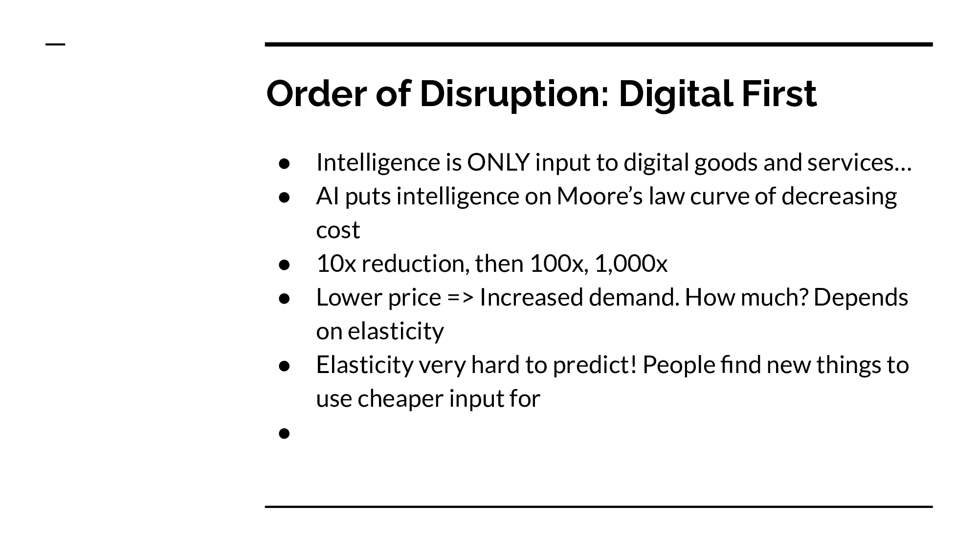 Slide 113
