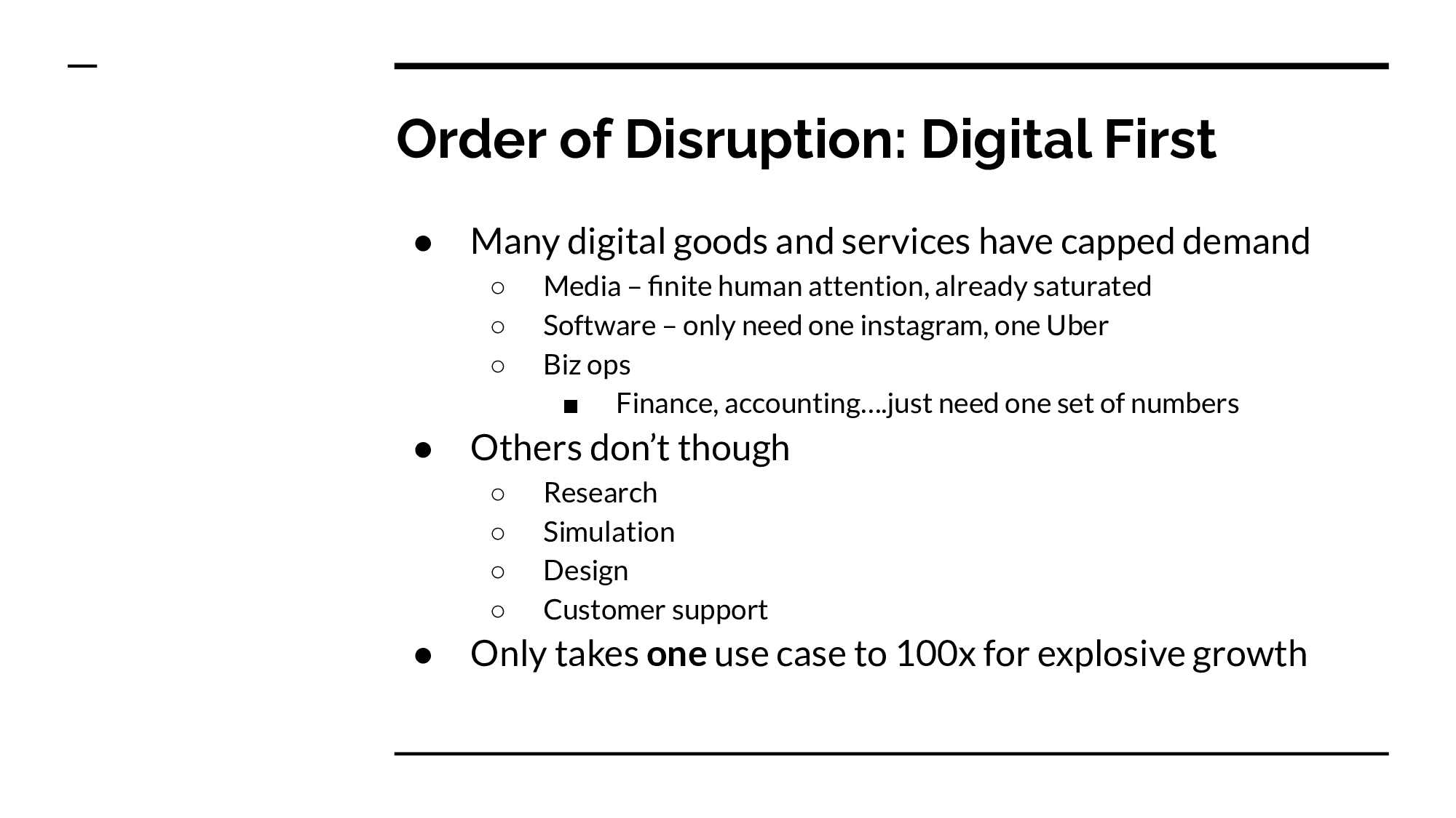 Slide 114