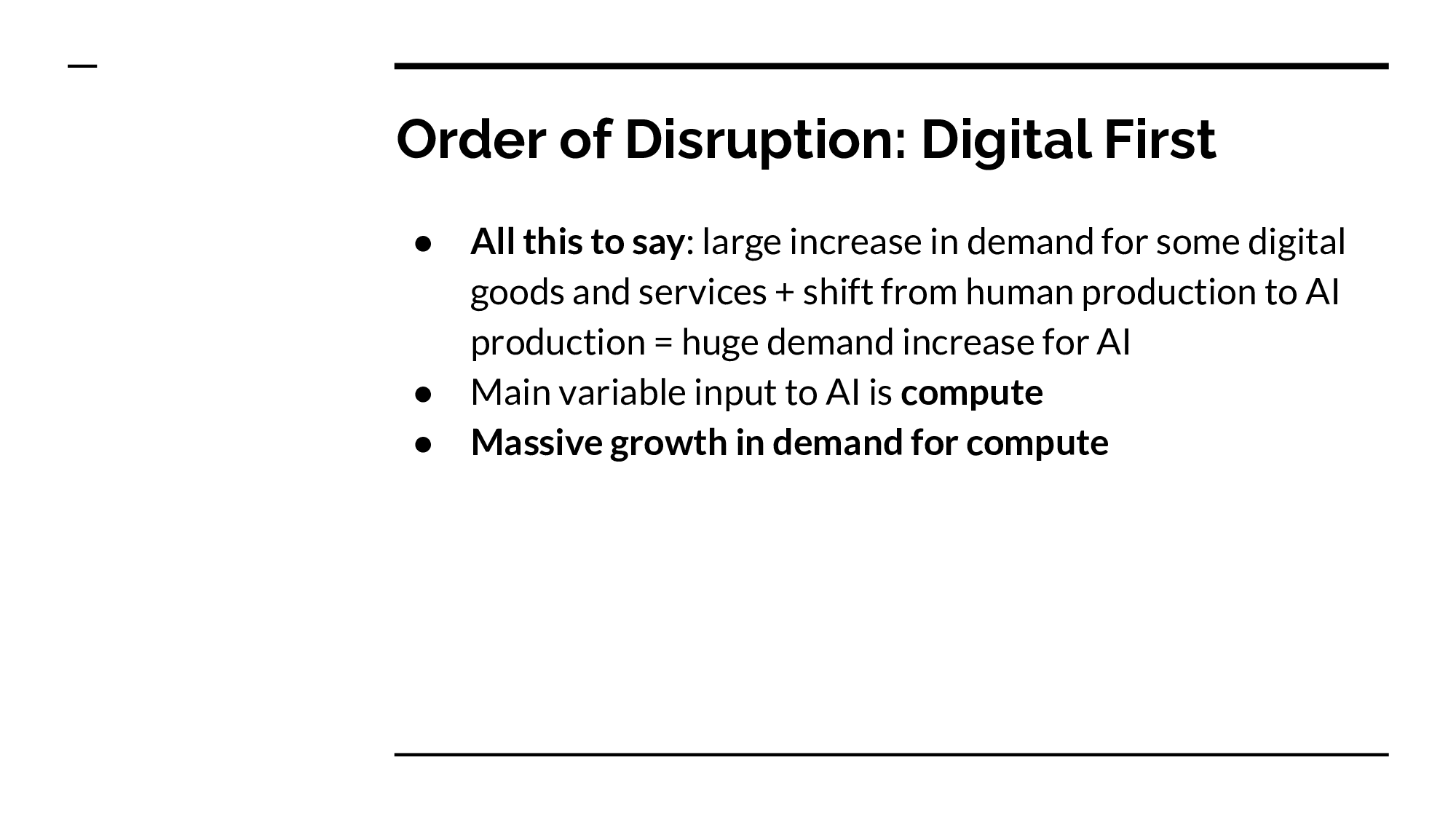 Slide 115