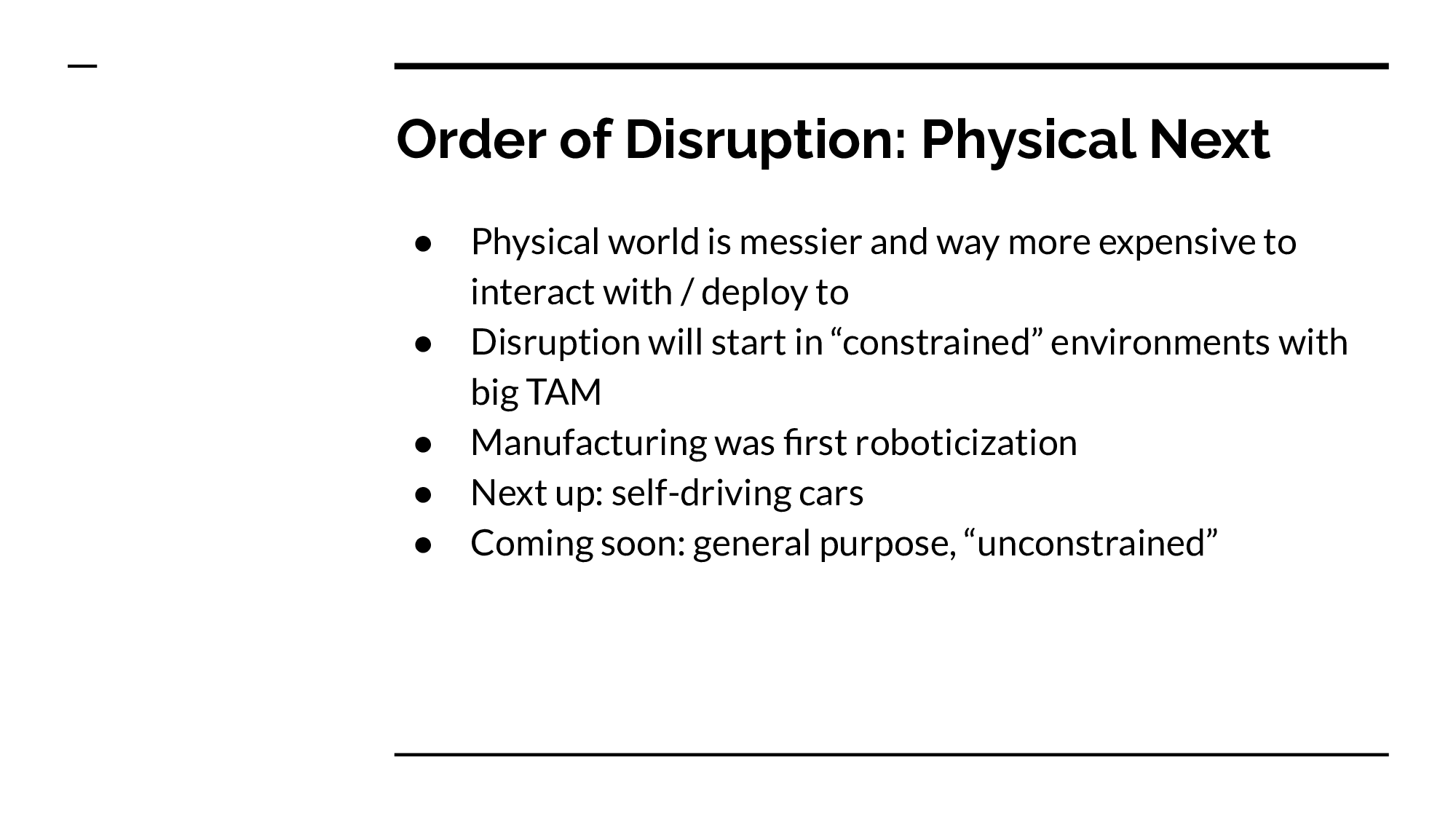Slide 116