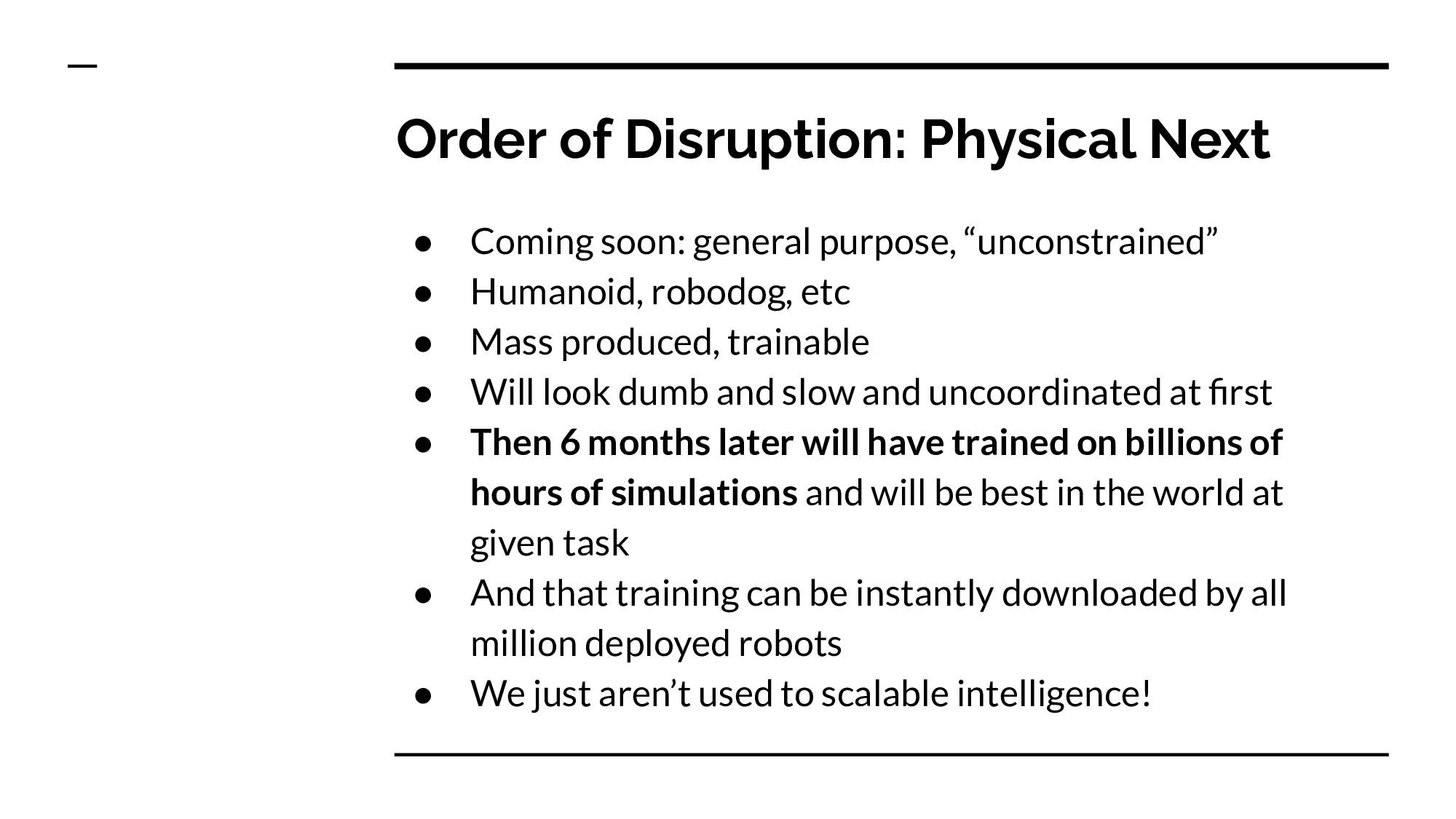 Slide 117