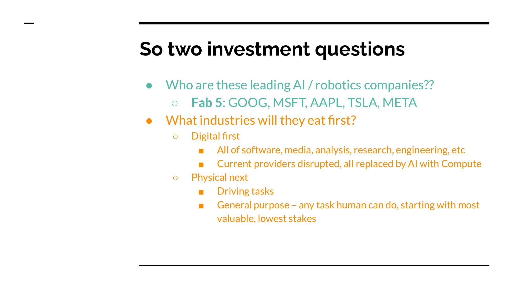 Slide 118