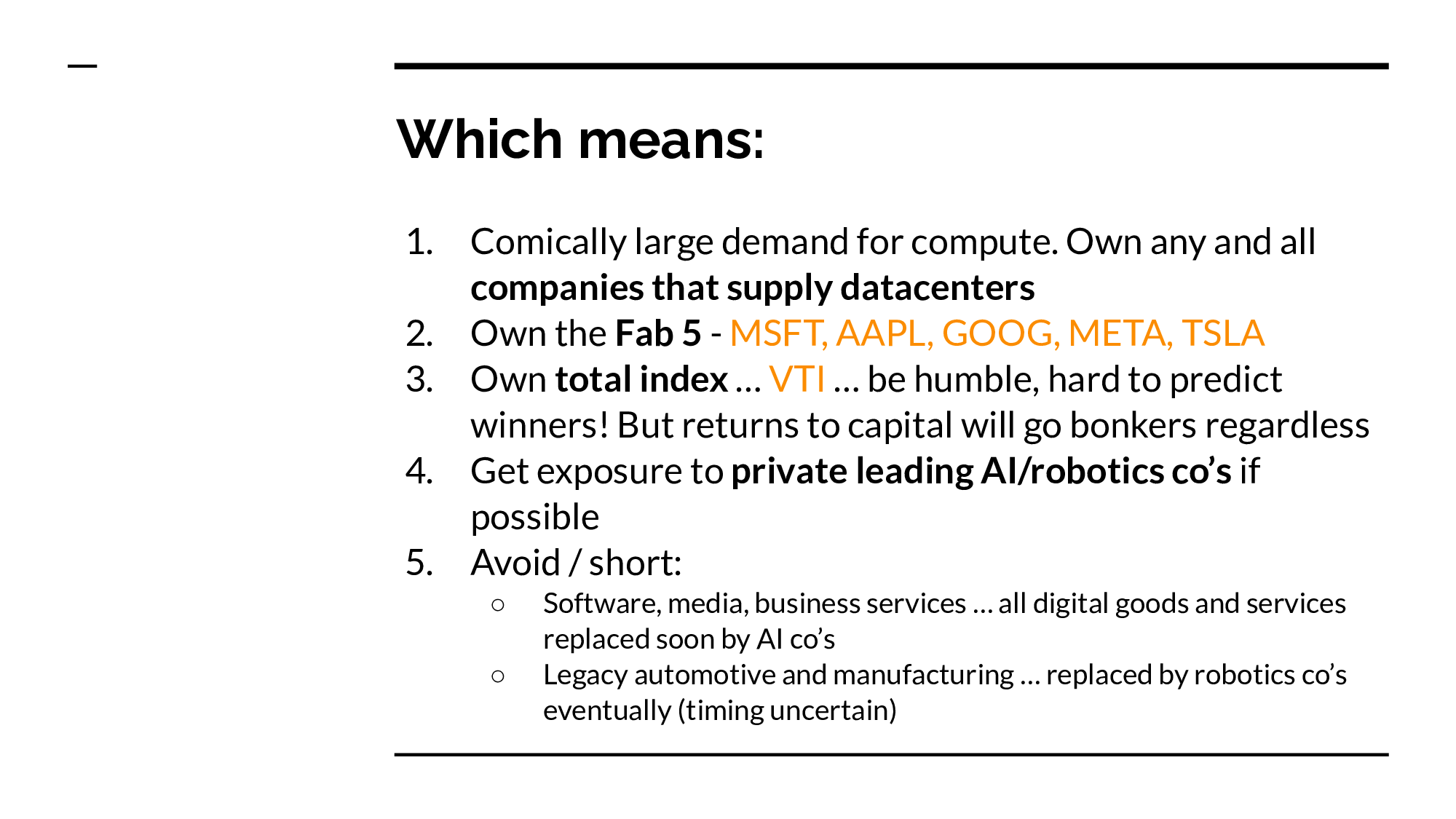 Slide 119